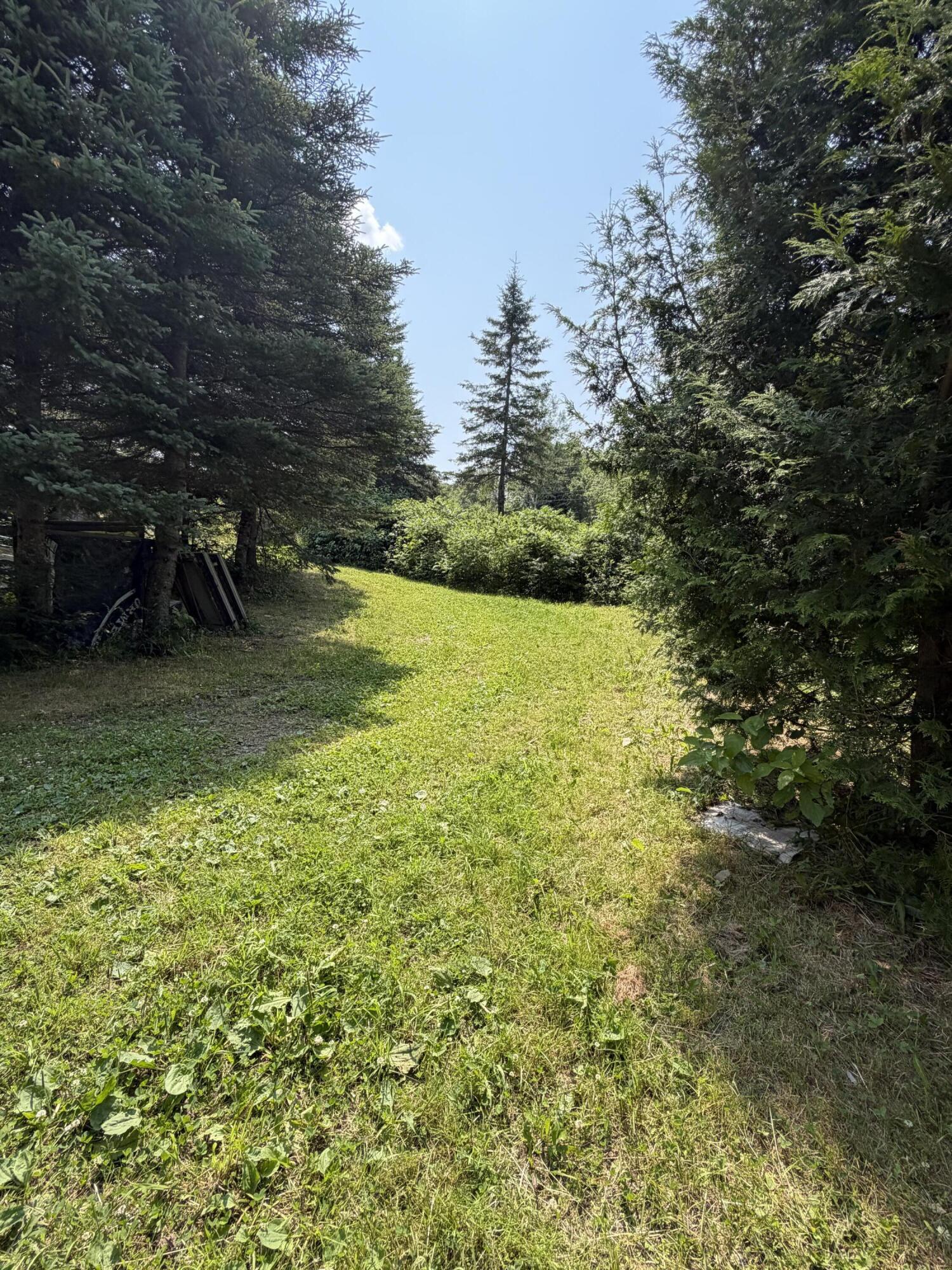 main property photo 42