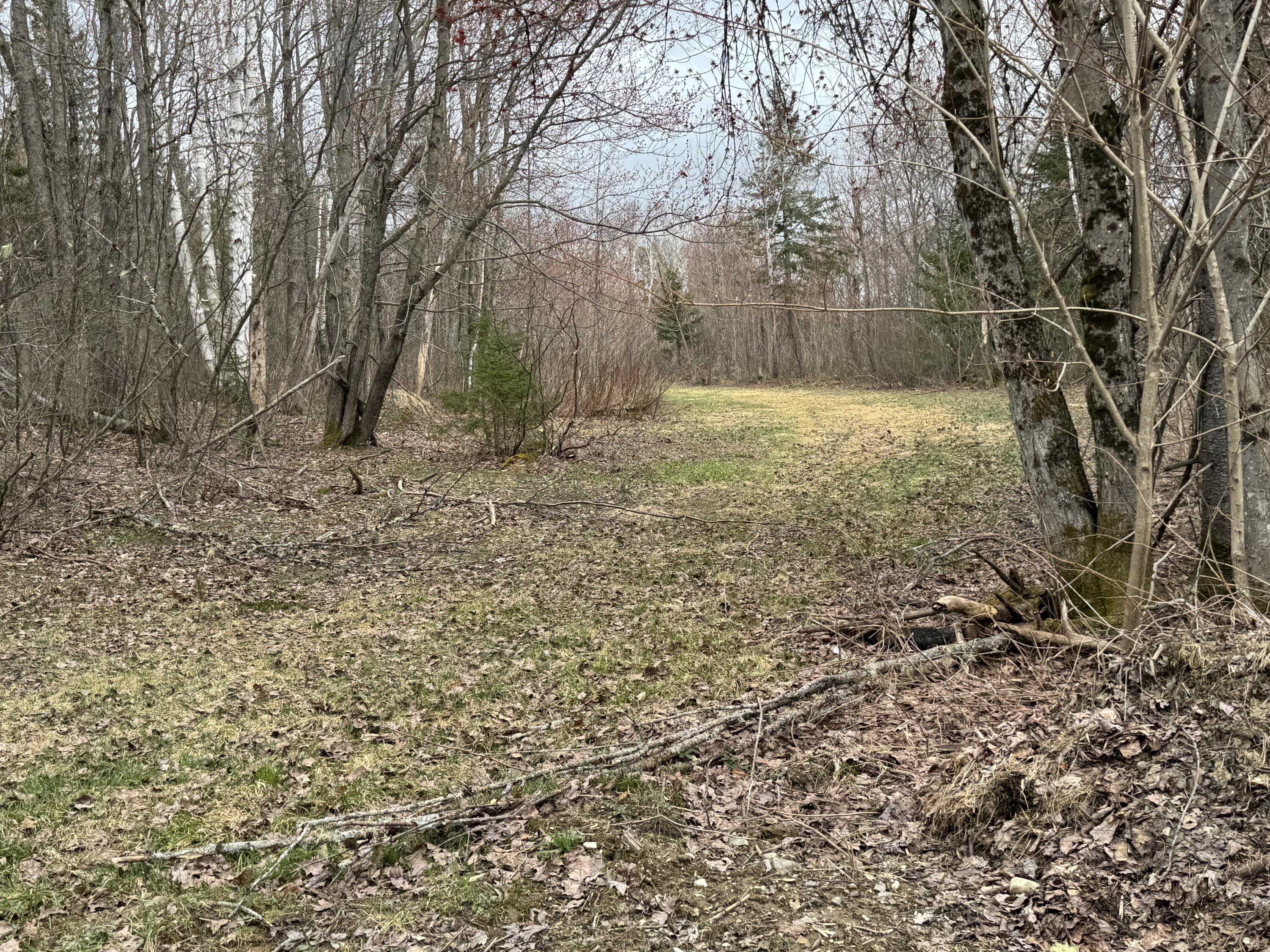 main property photo 51