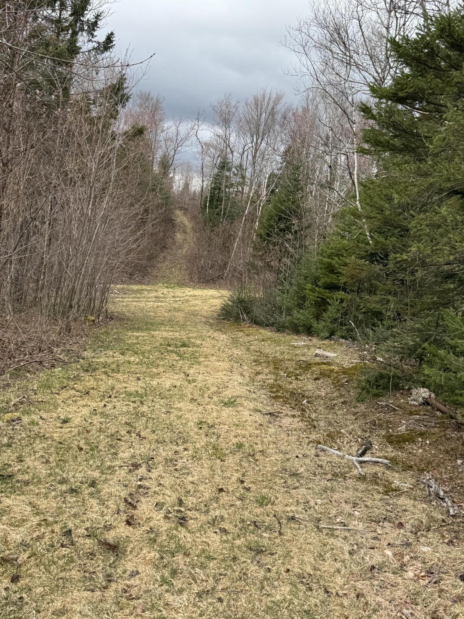 main property photo 57