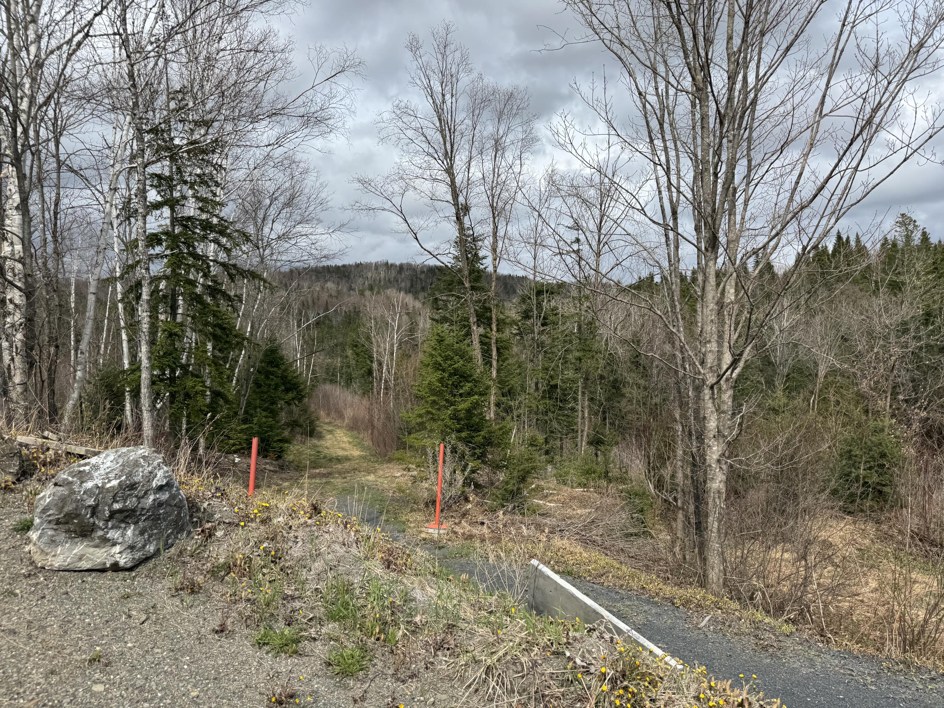 main property photo 68