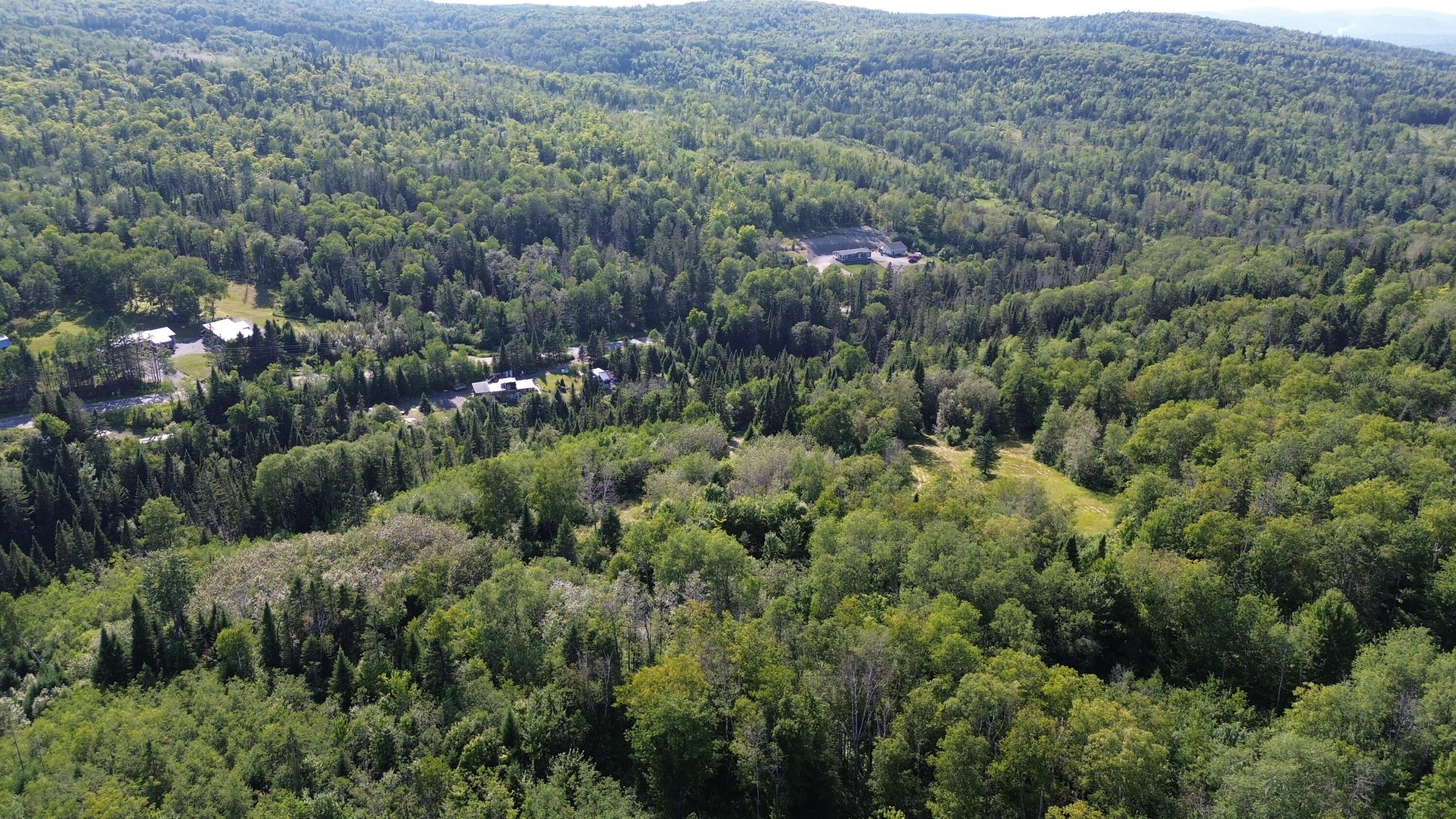 main property photo 83