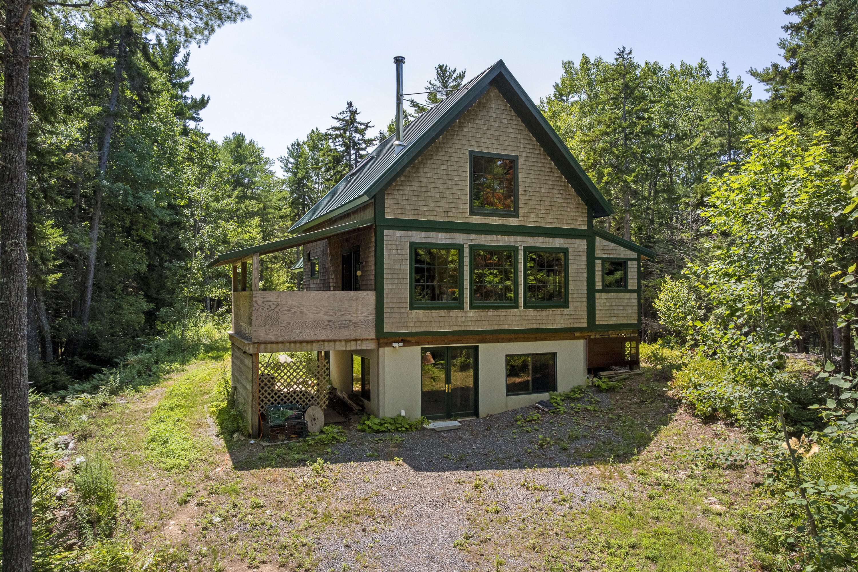 main property photo 12