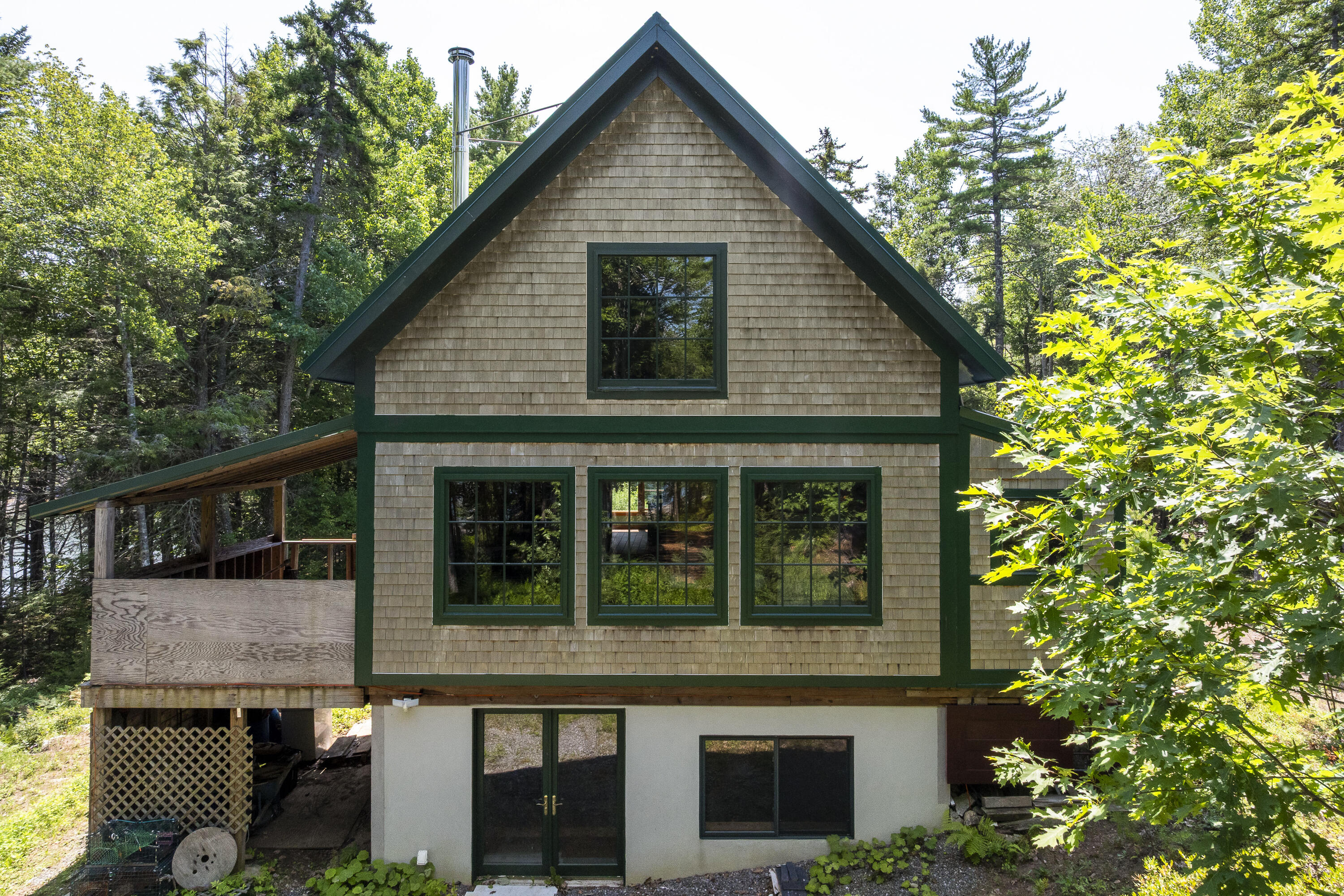 main property photo 13