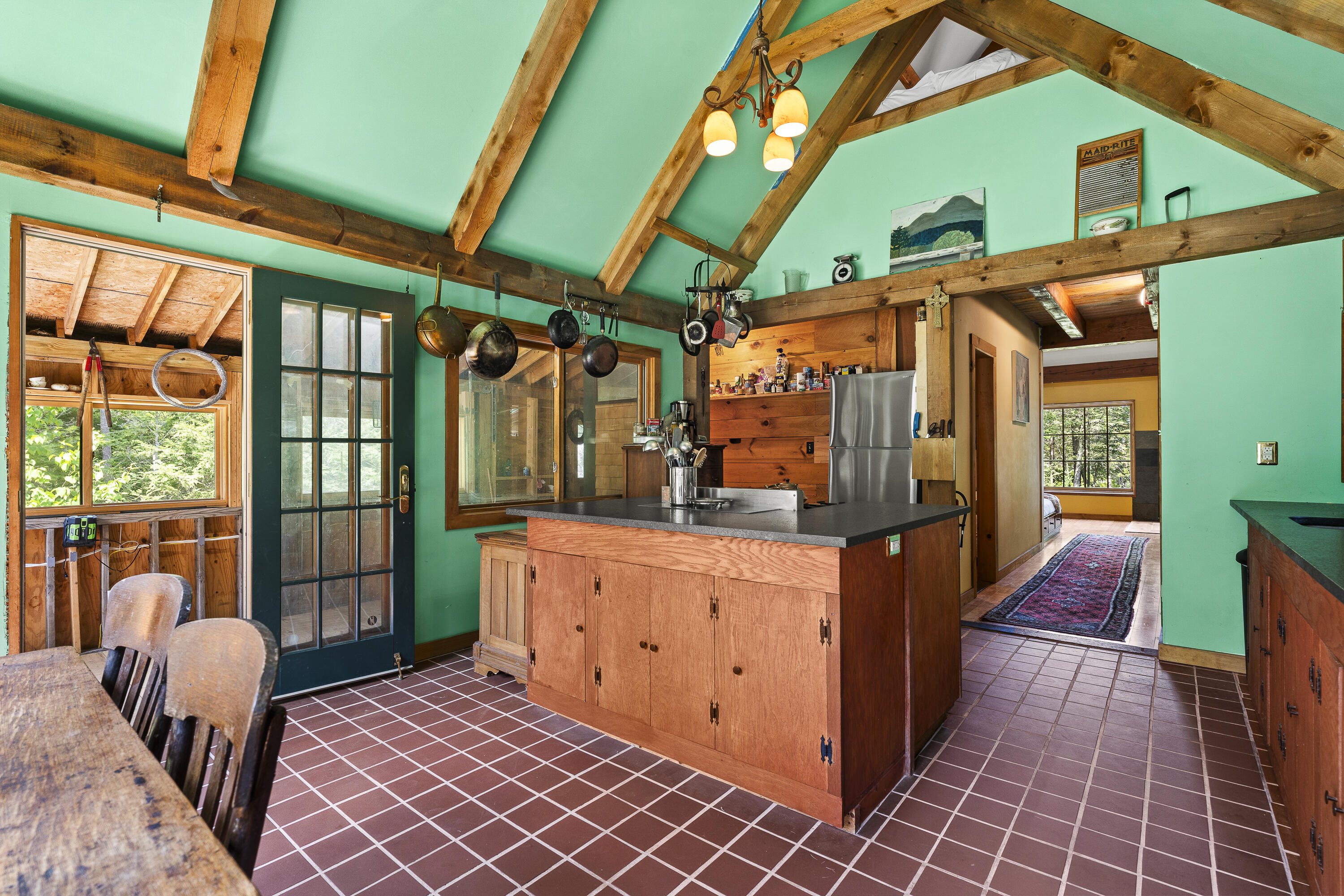 main property photo 21