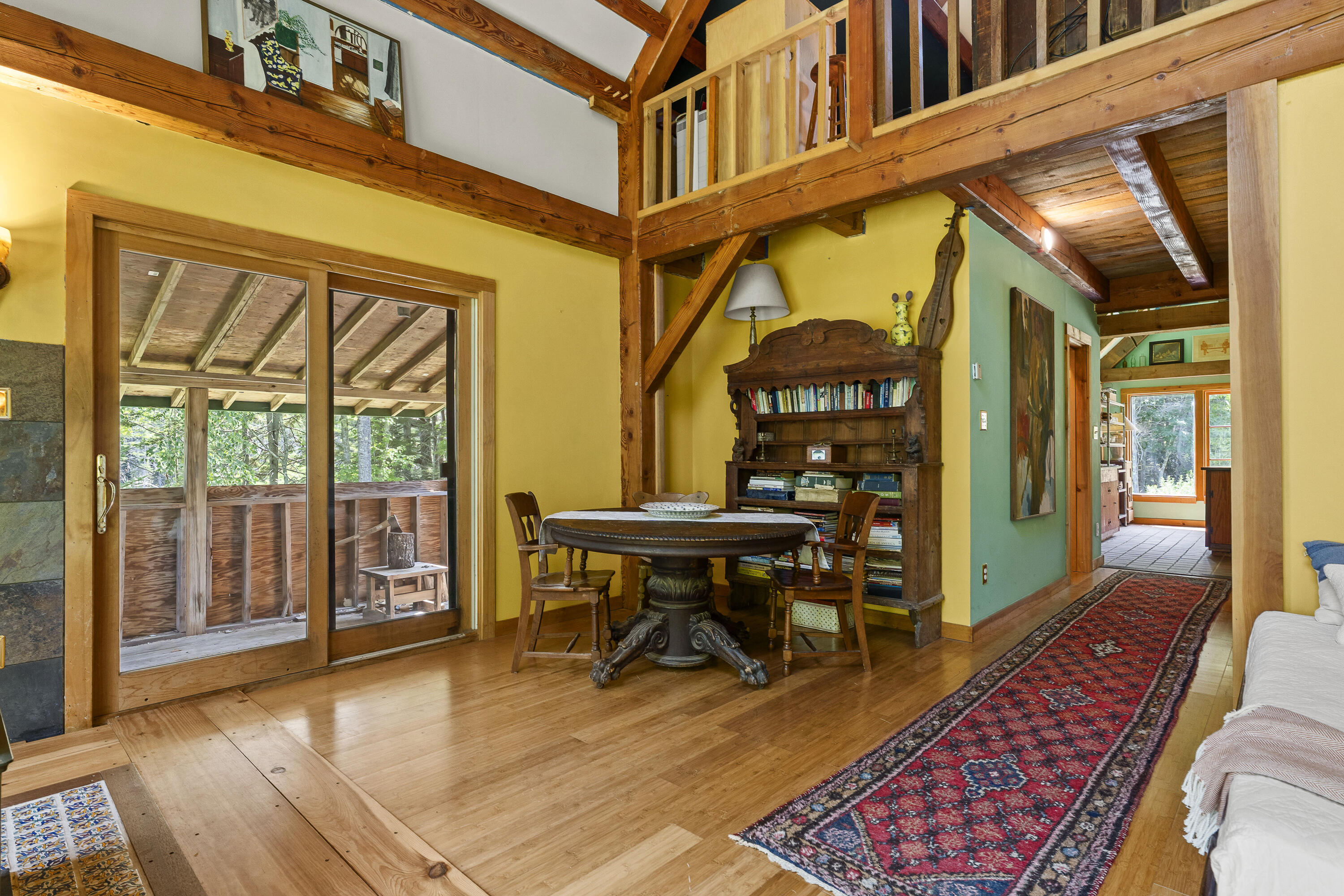 main property photo 33