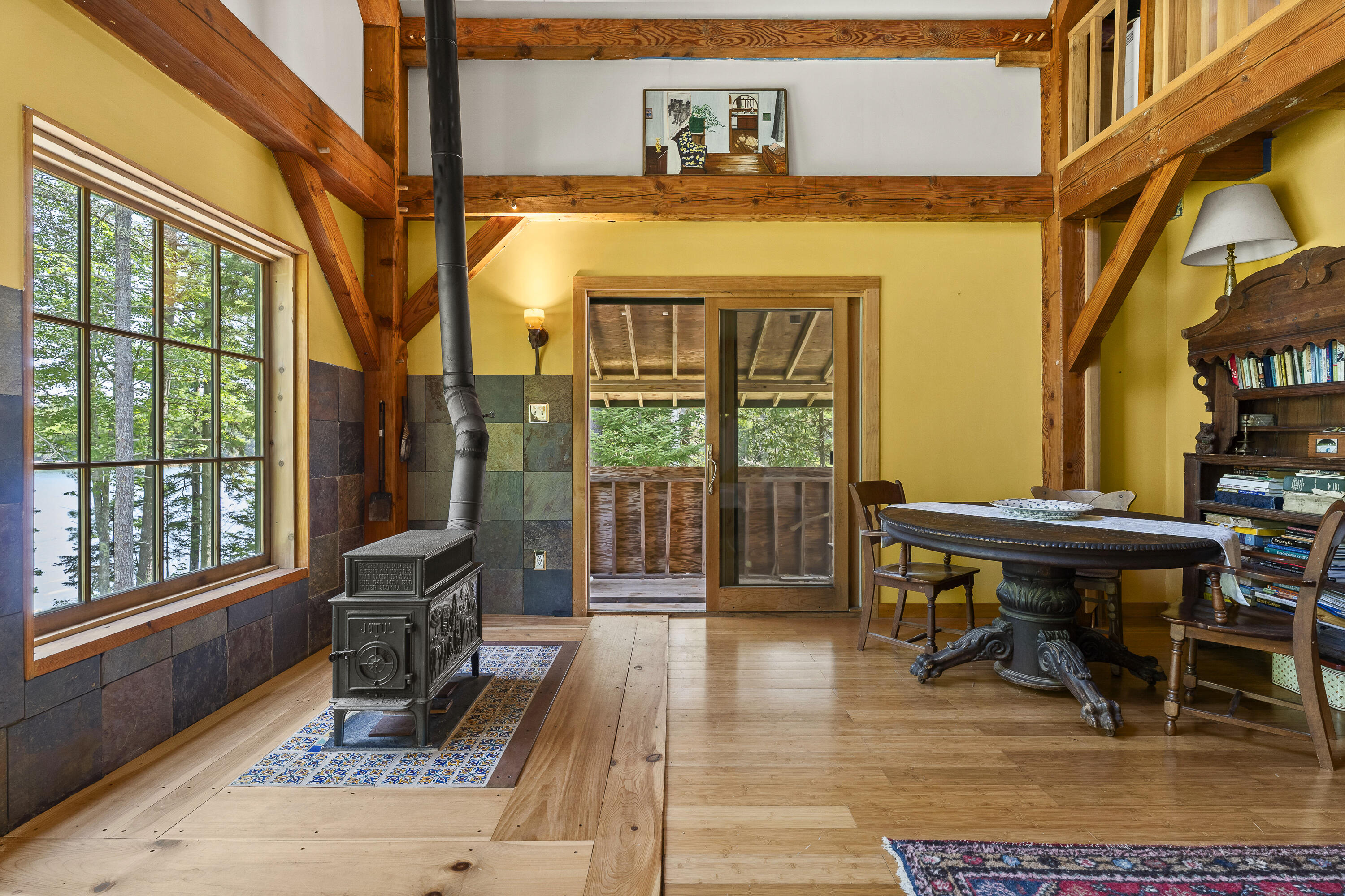 main property photo 37