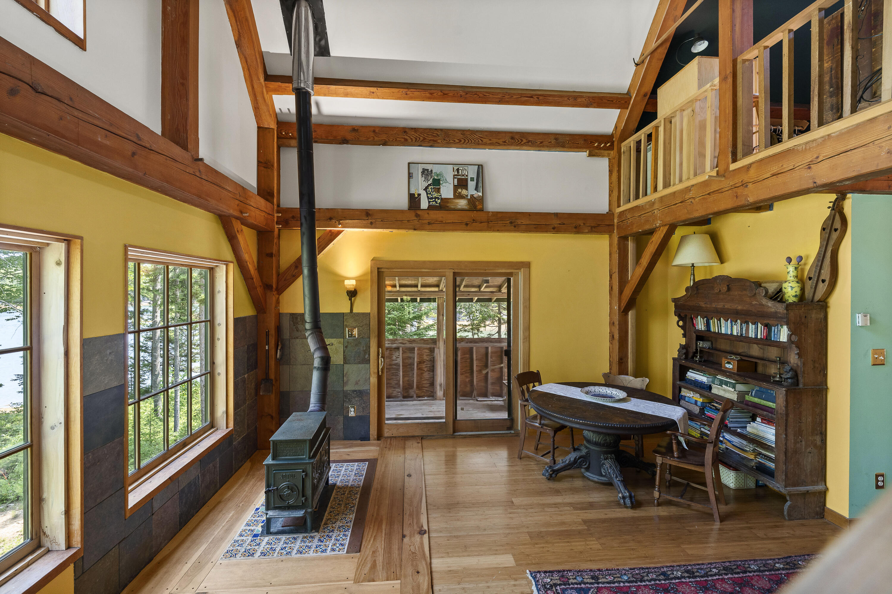 main property photo 43