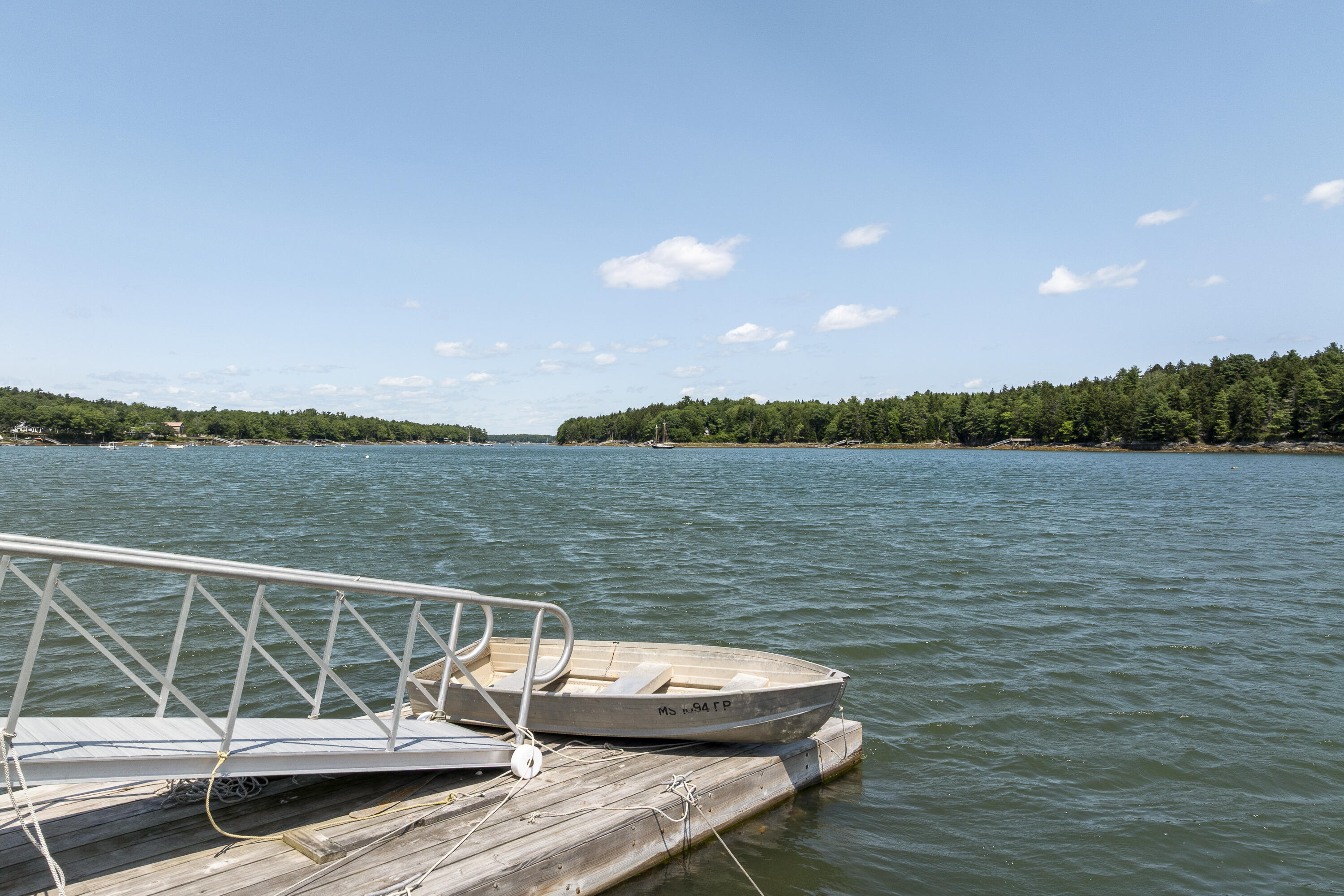 main property photo 65