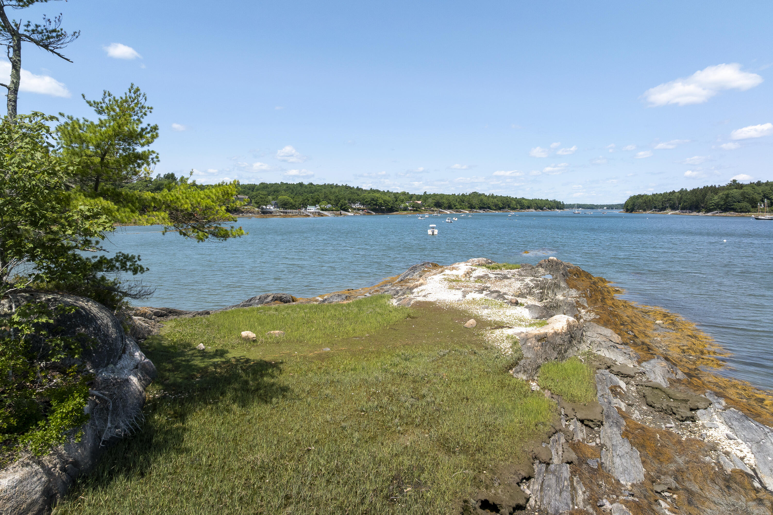 main property photo 66