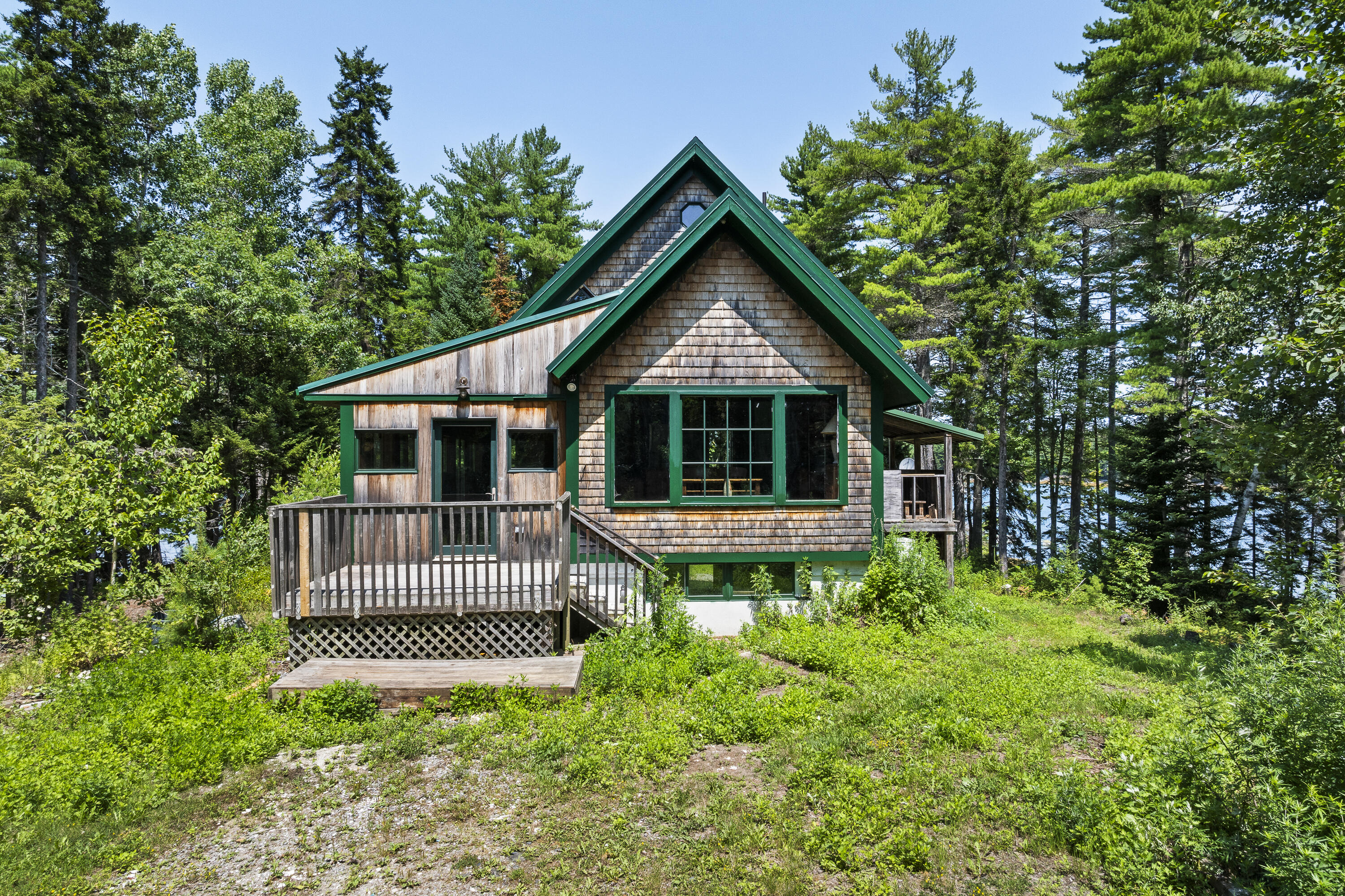 main property photo 9