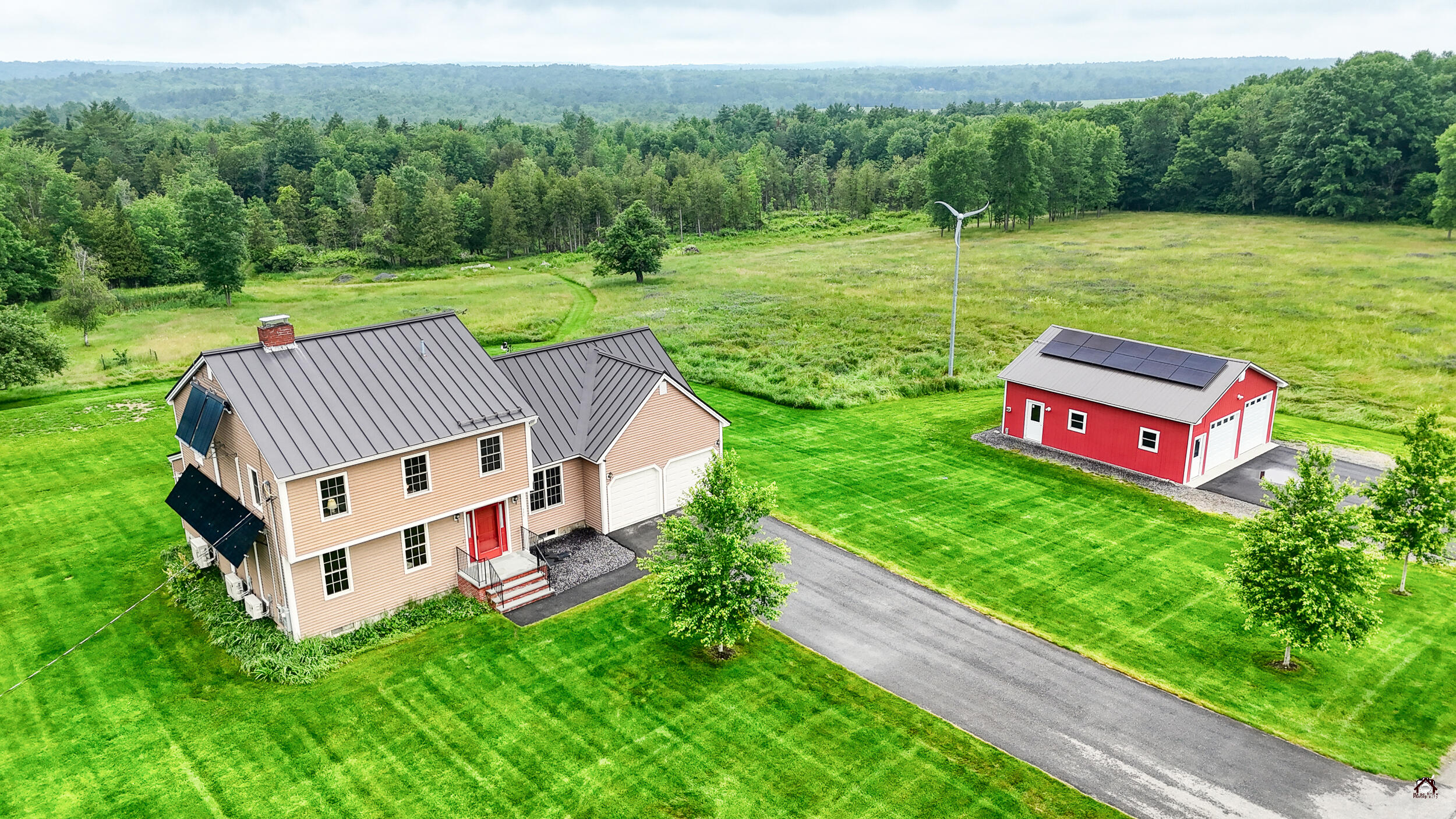 main property photo 0