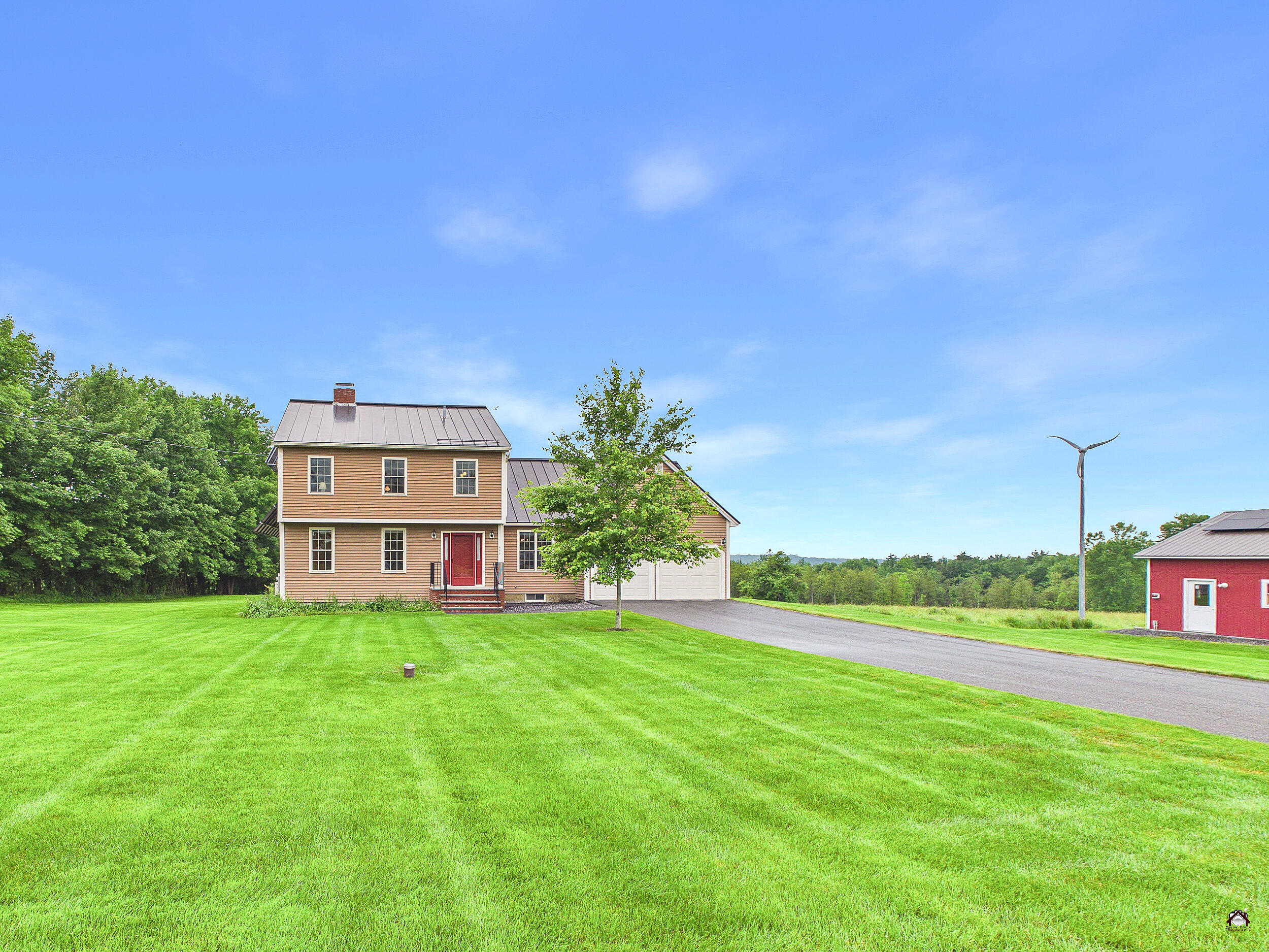 main property photo 53