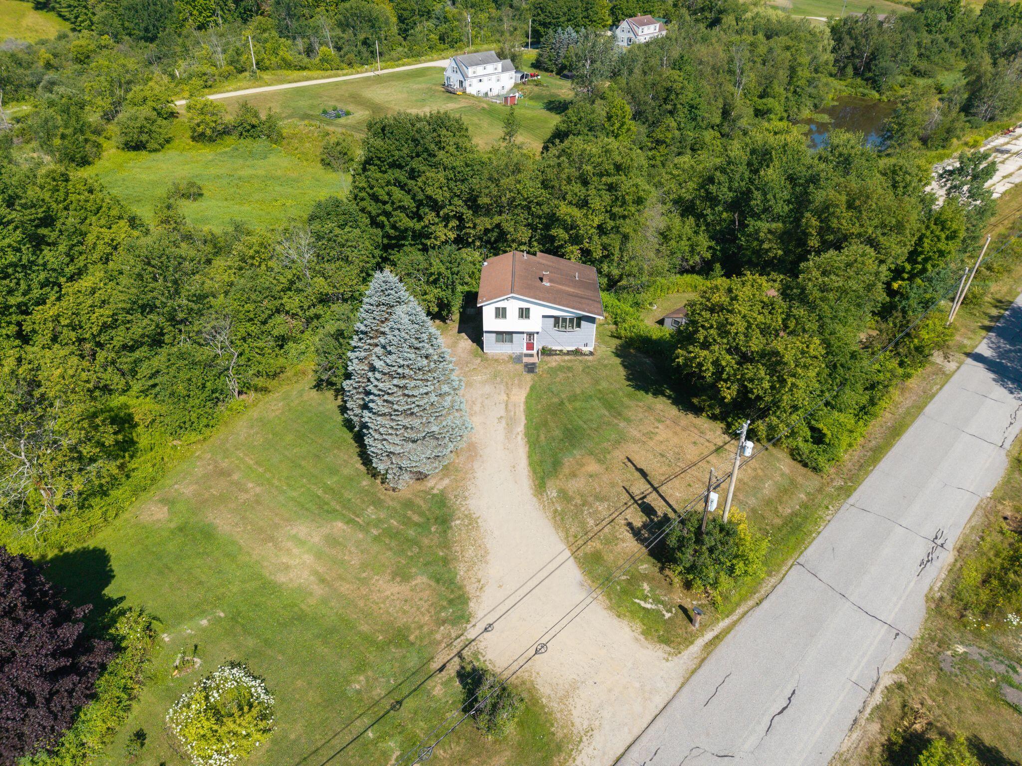 main property photo 22