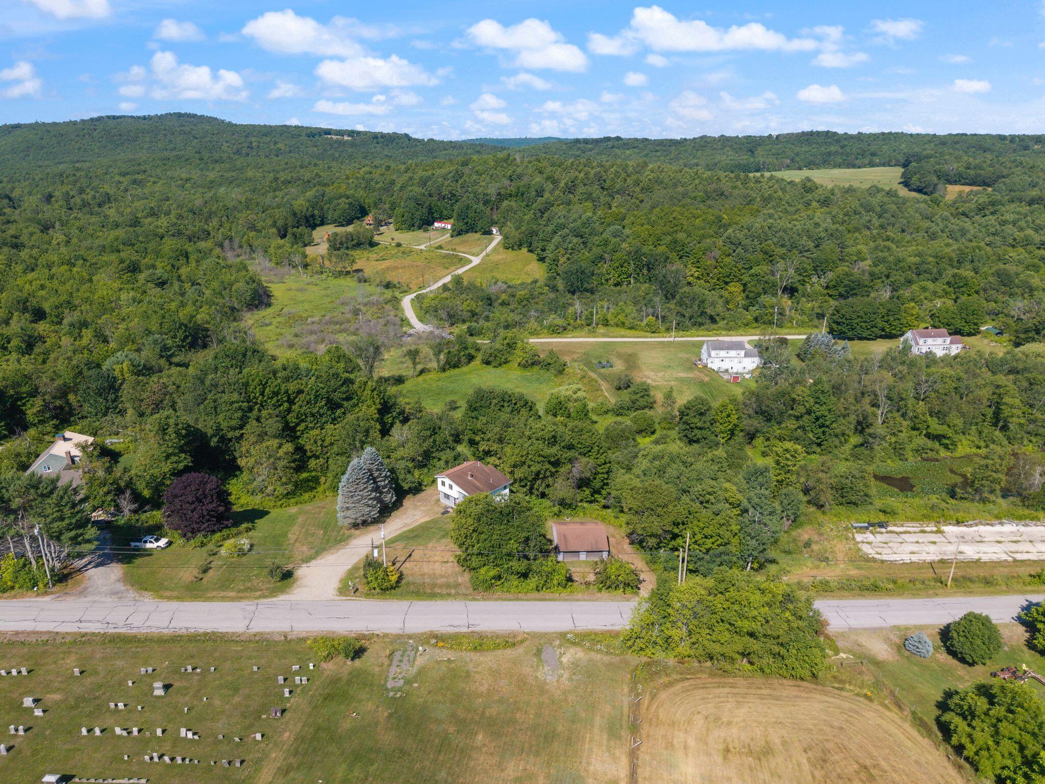 main property photo 23