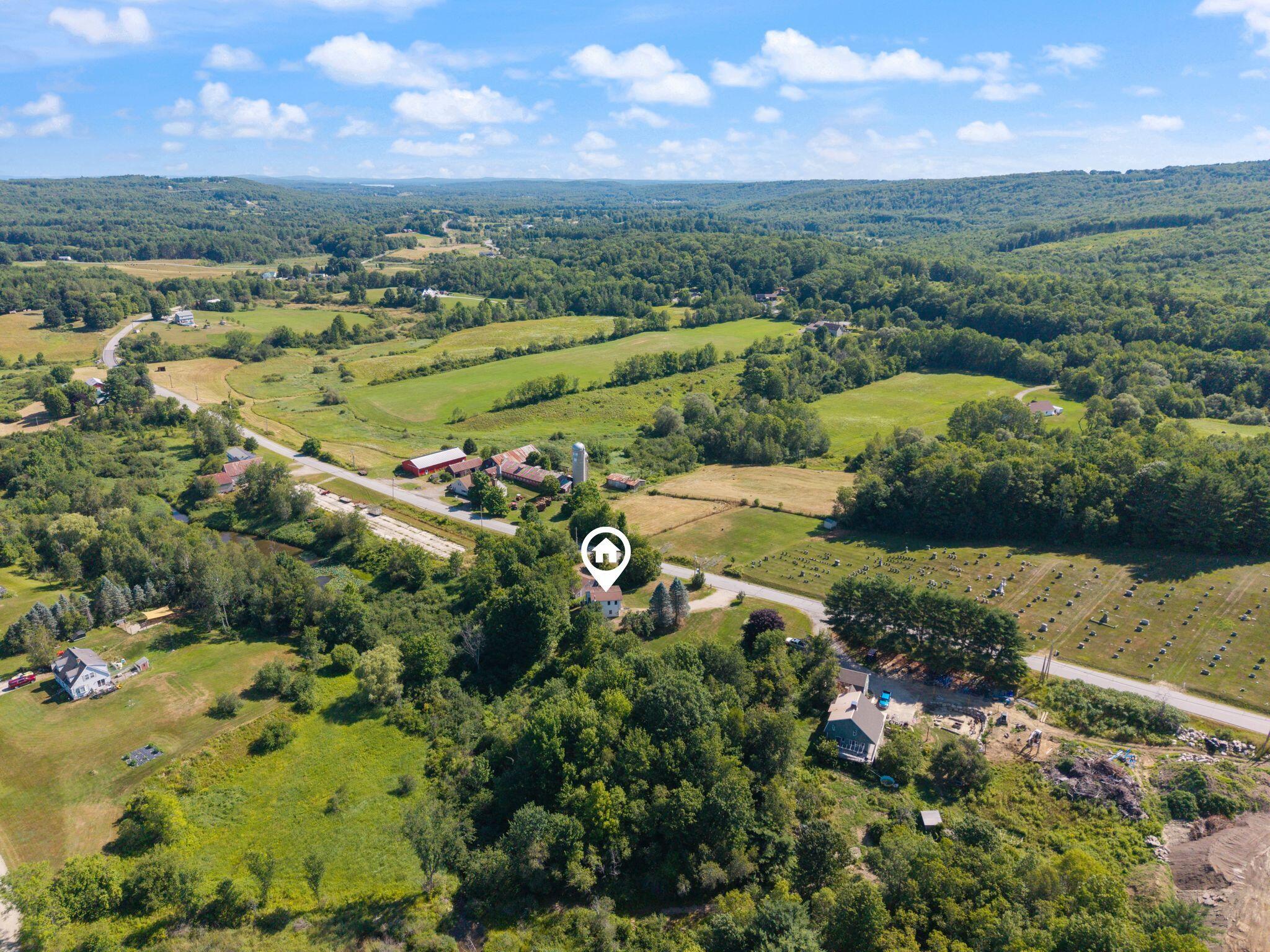 main property photo 25