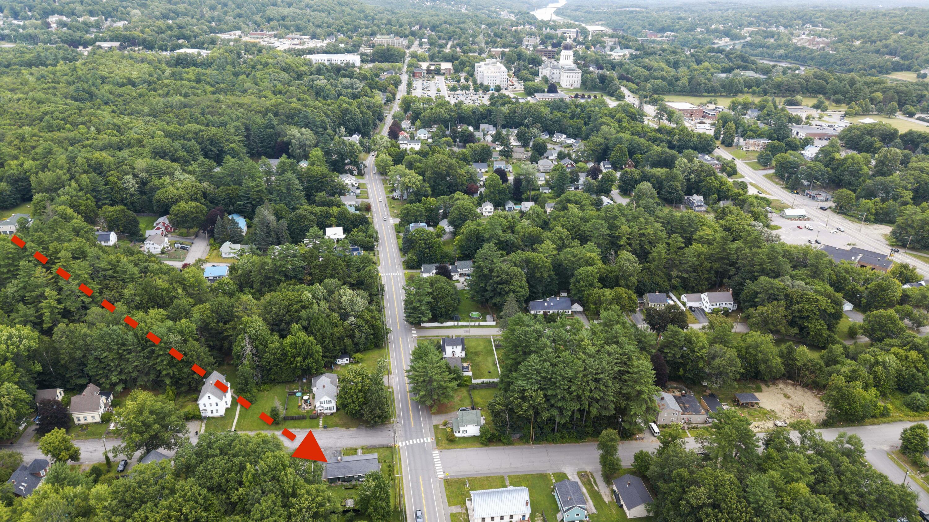 main property photo 43