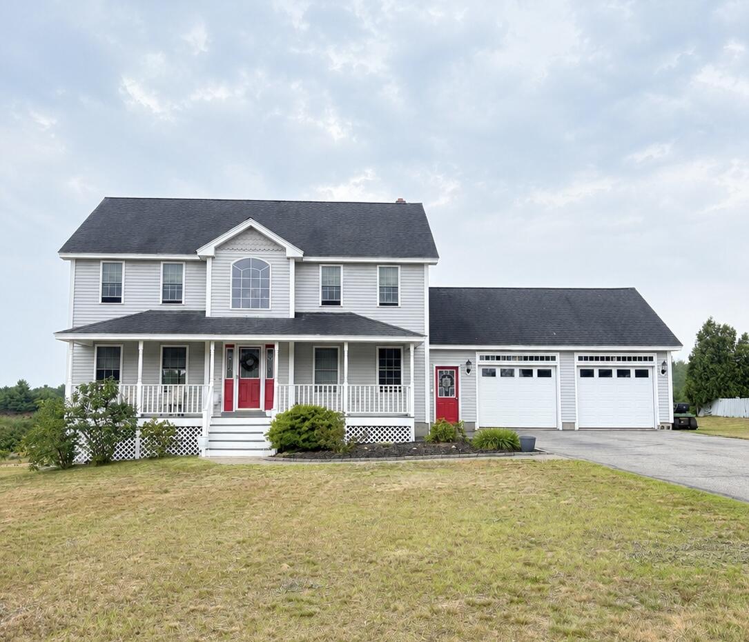 main property photo 1