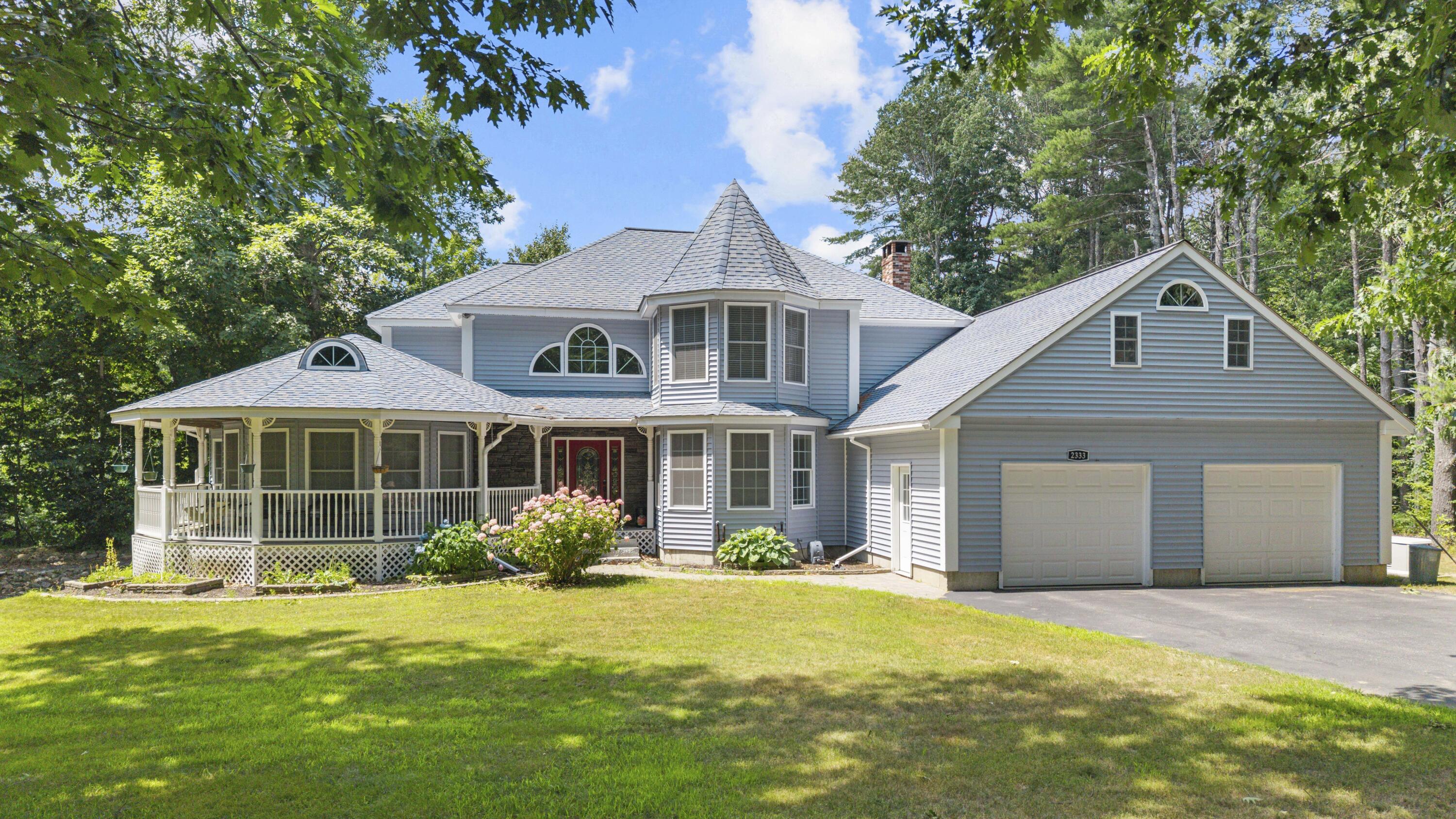 main property photo 0