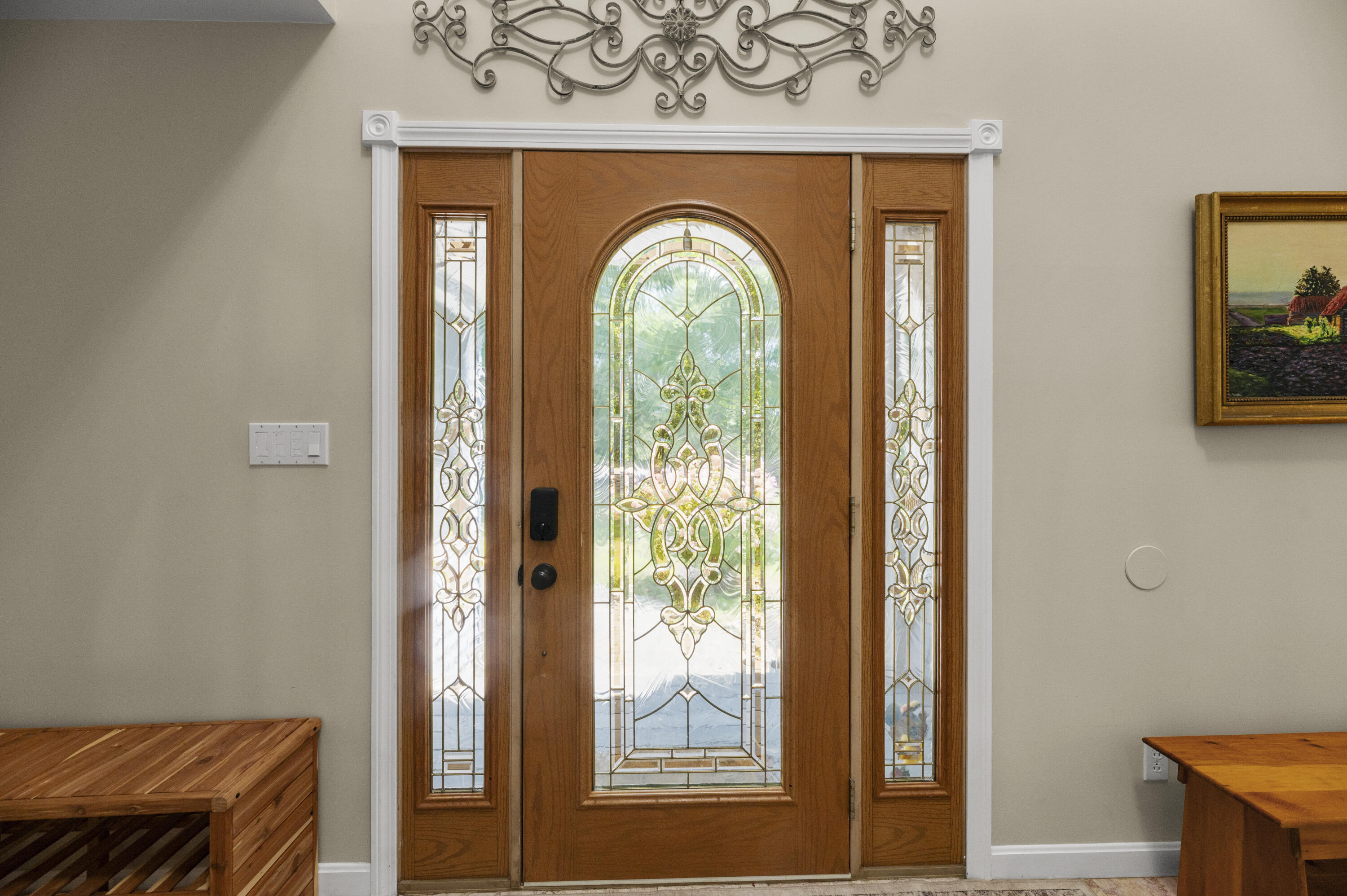 main property photo 45