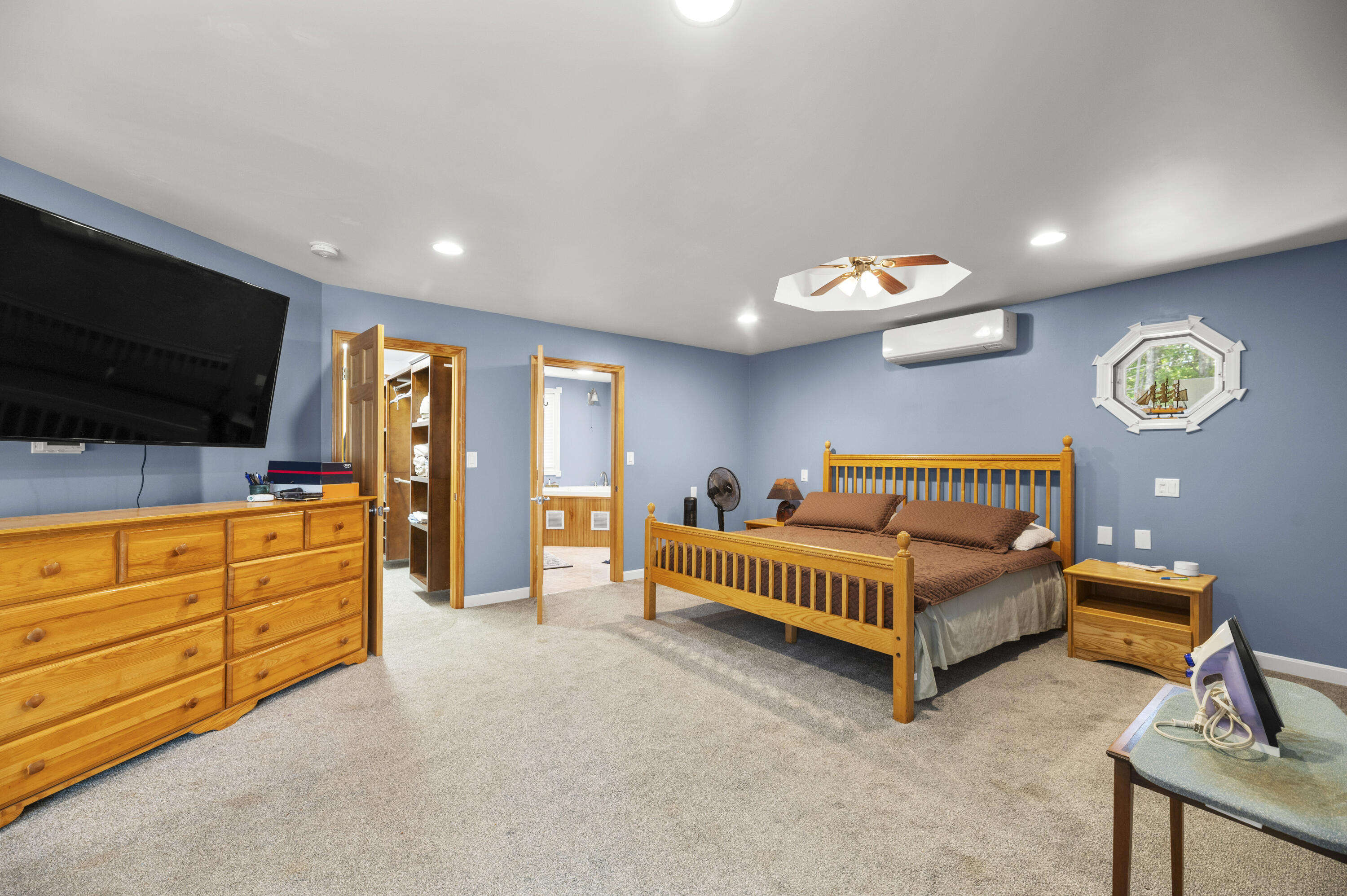 main property photo 56