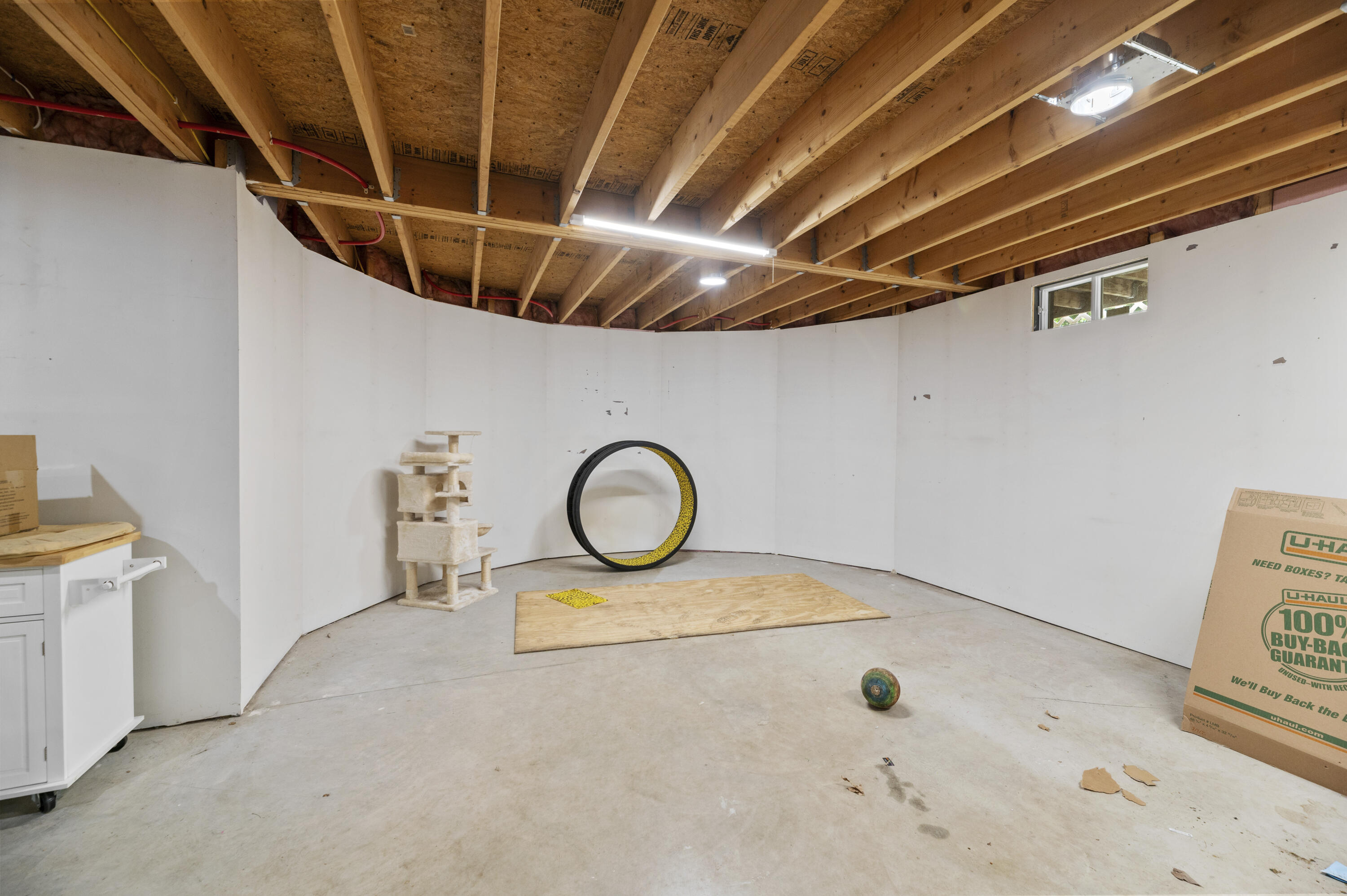 main property photo 62