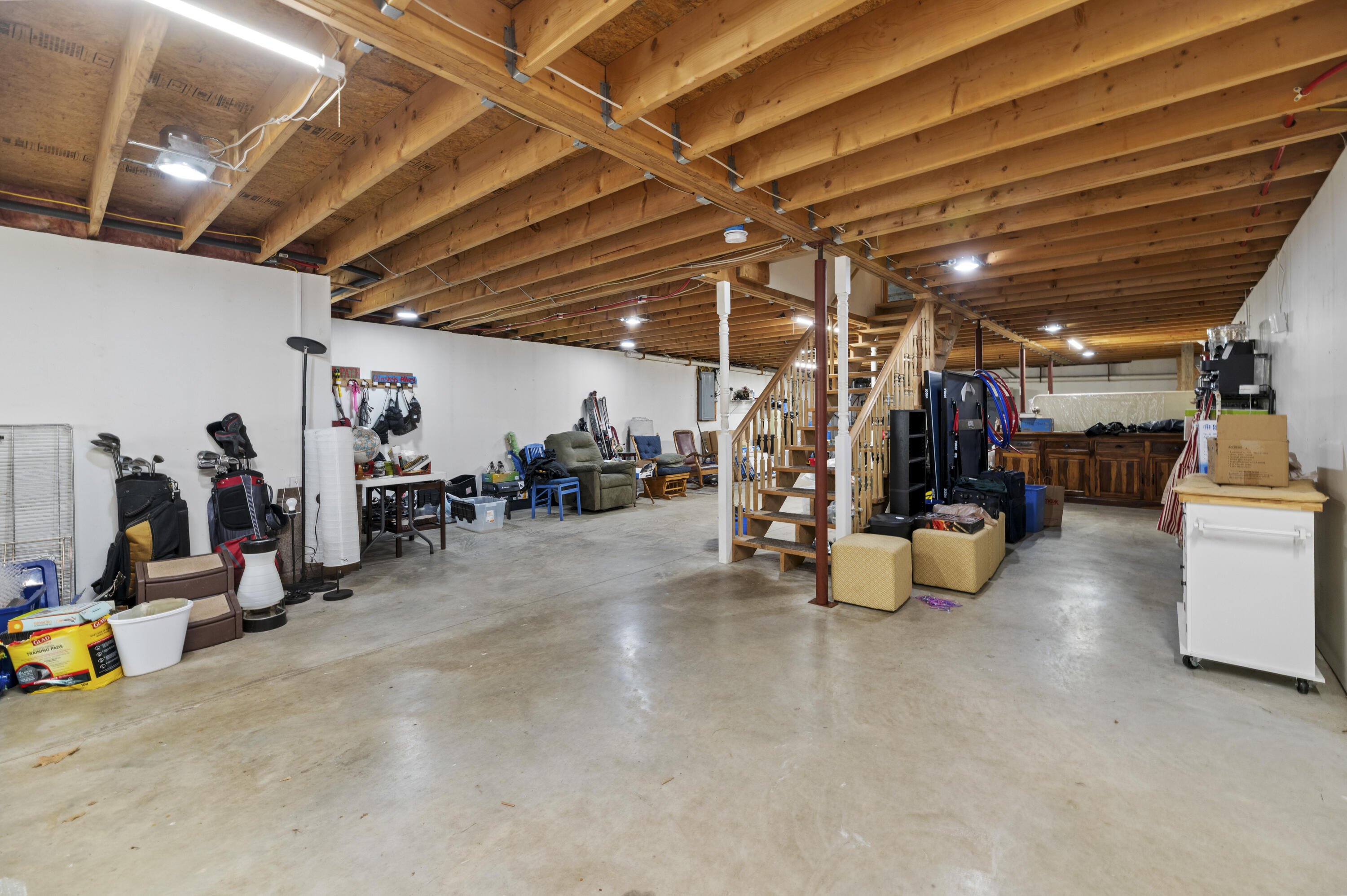 main property photo 63