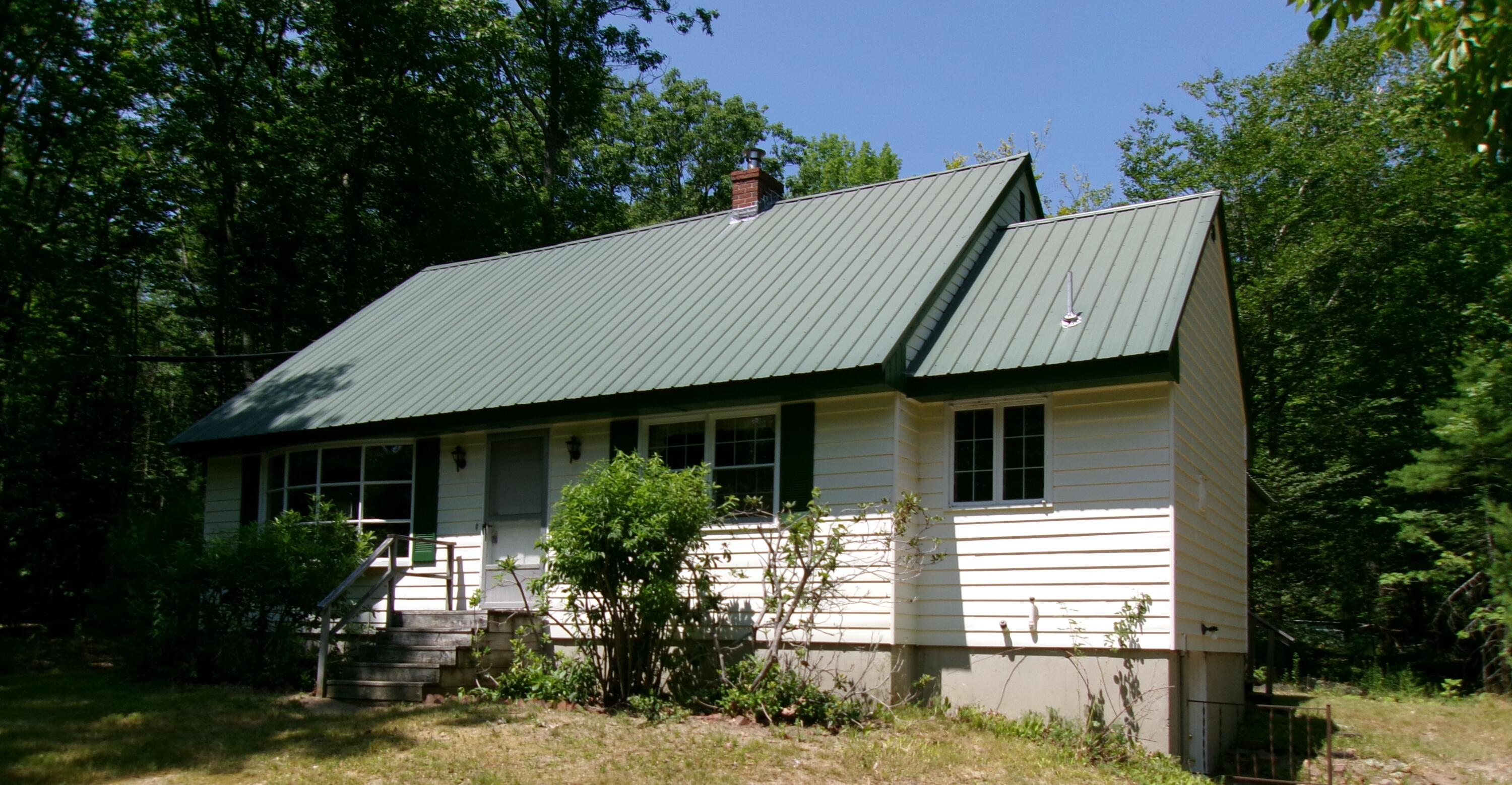 main property photo 0