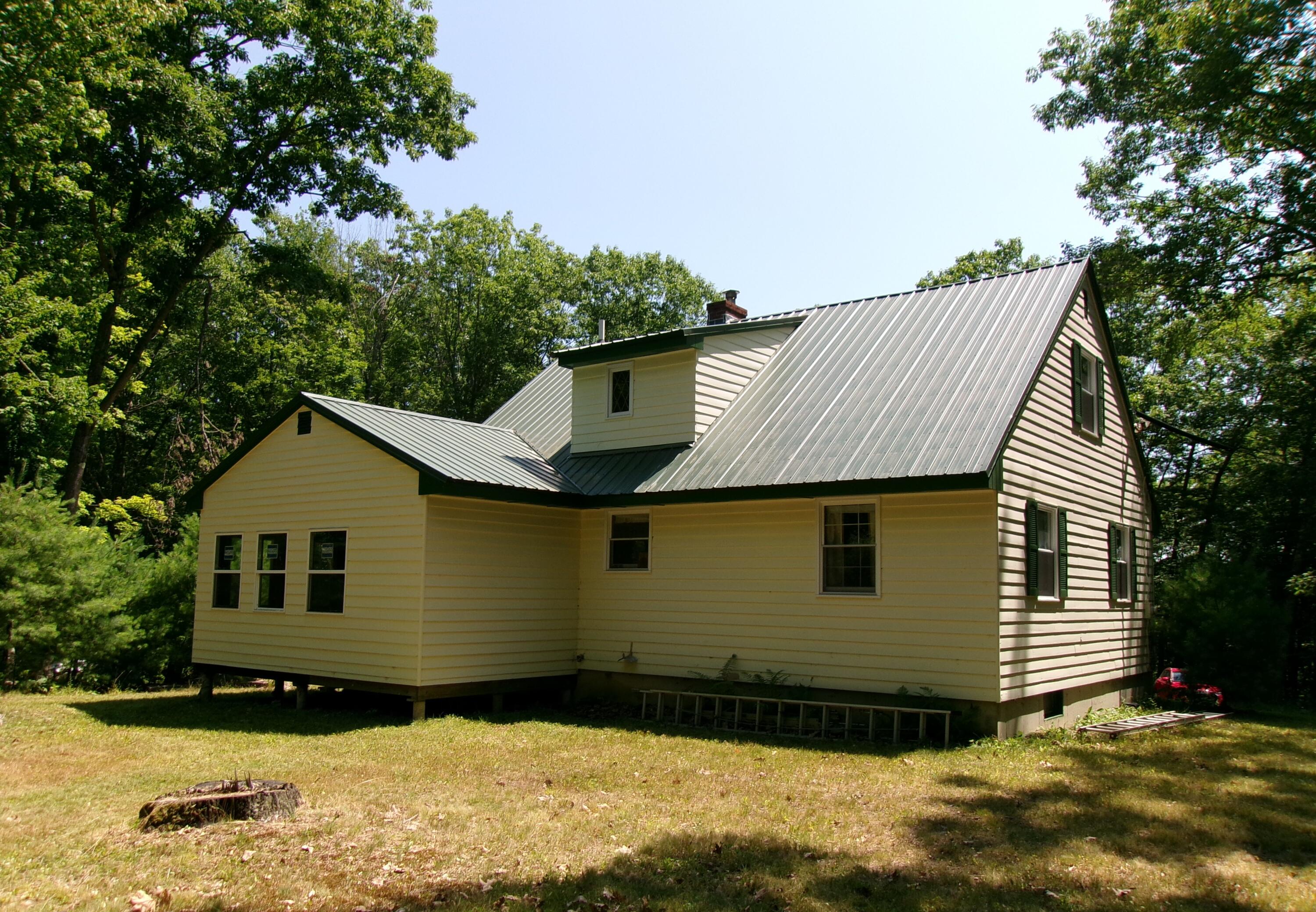 main property photo 2