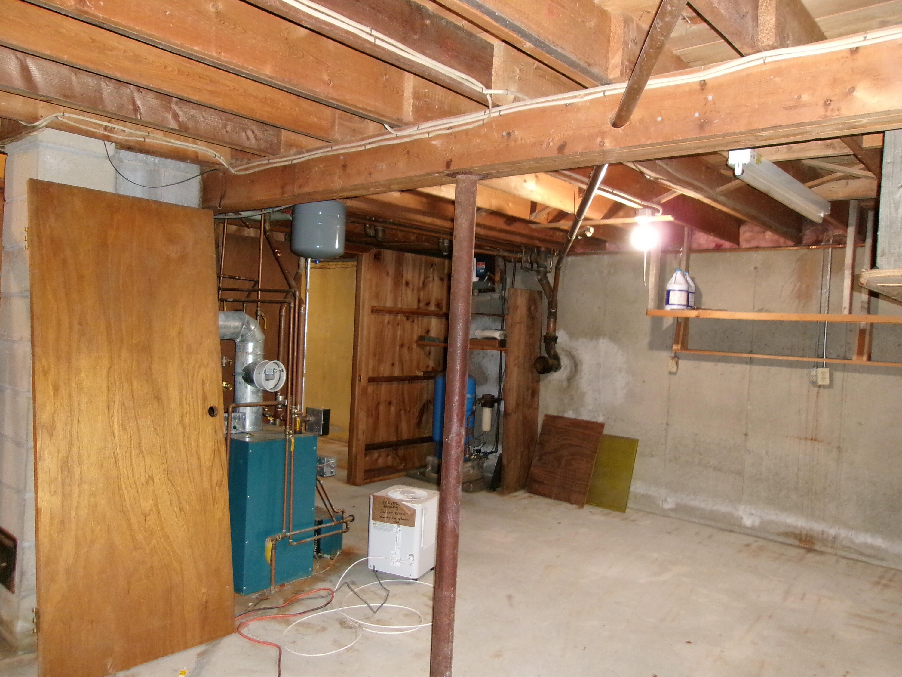 main property photo 45