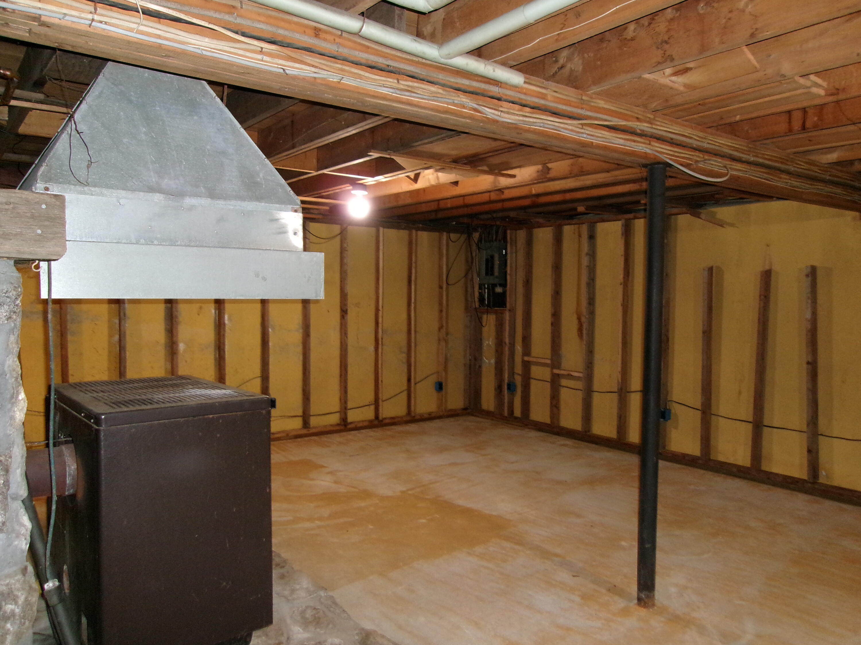 main property photo 48