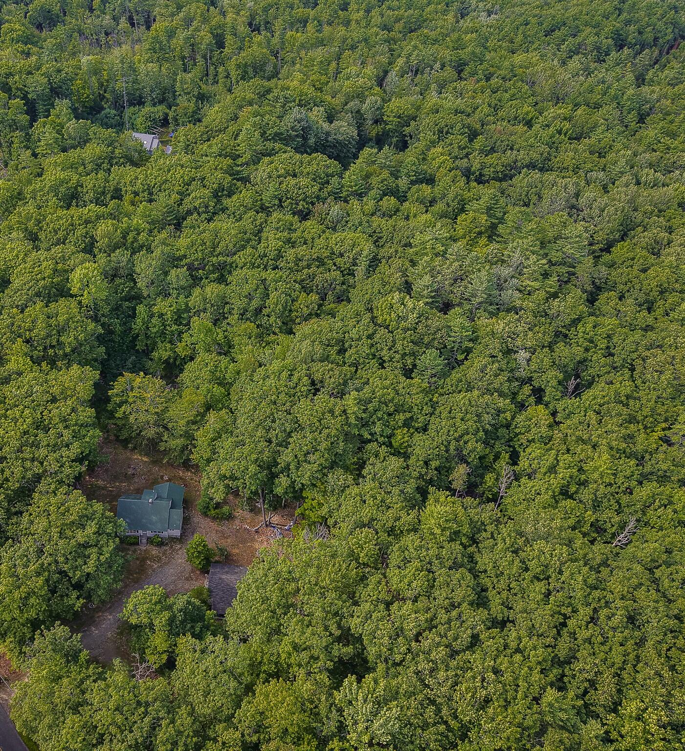main property photo 63