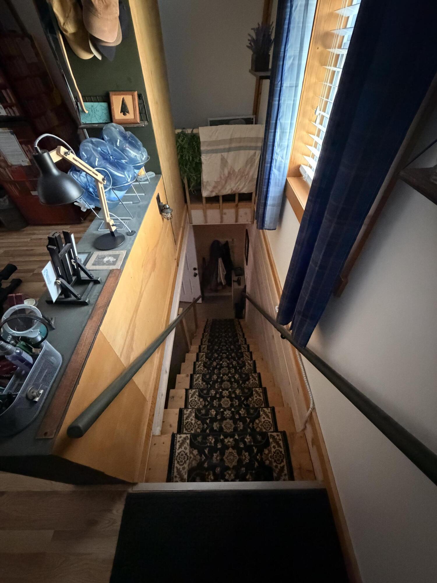 main property photo 16