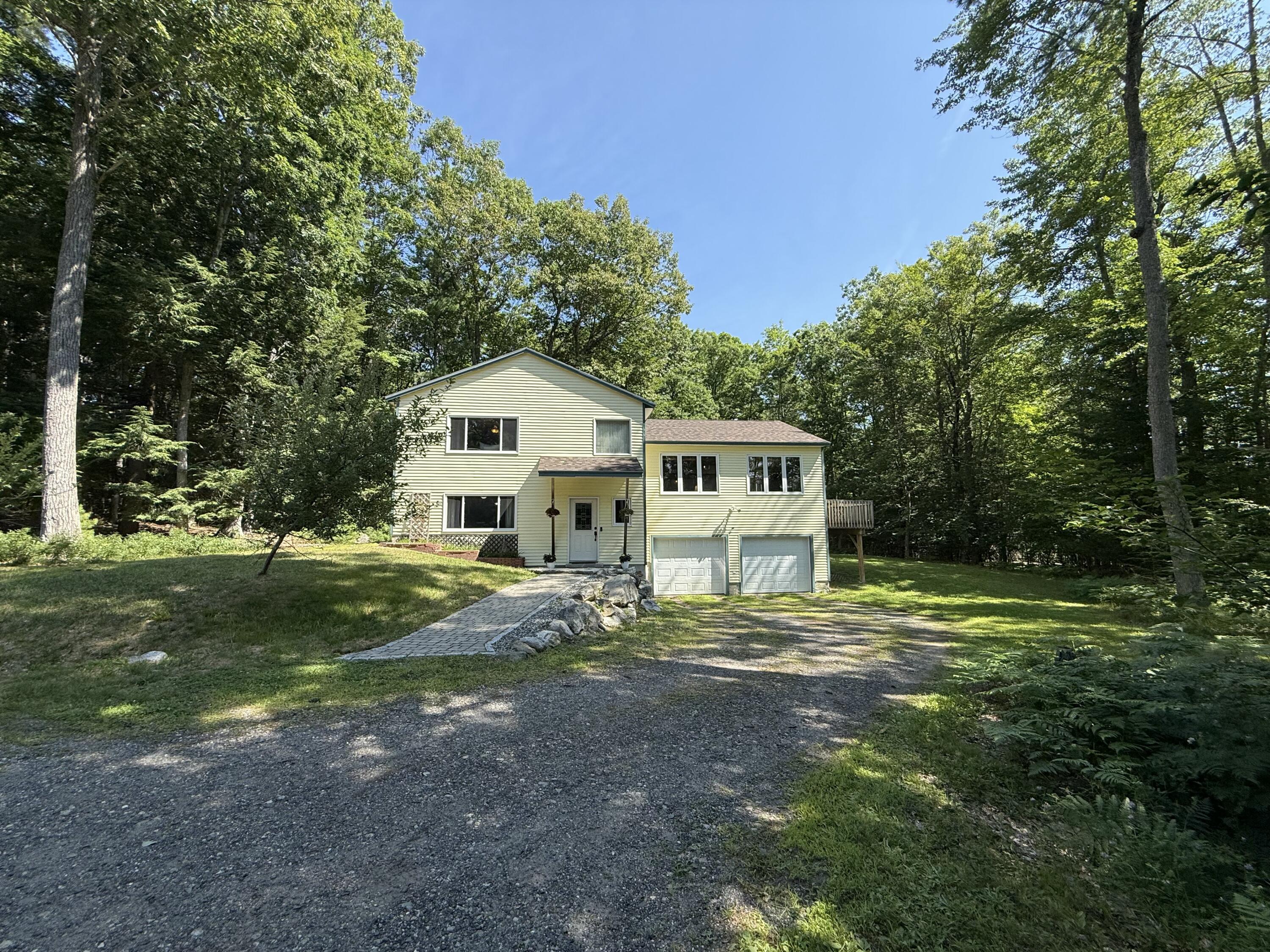 main property photo 0