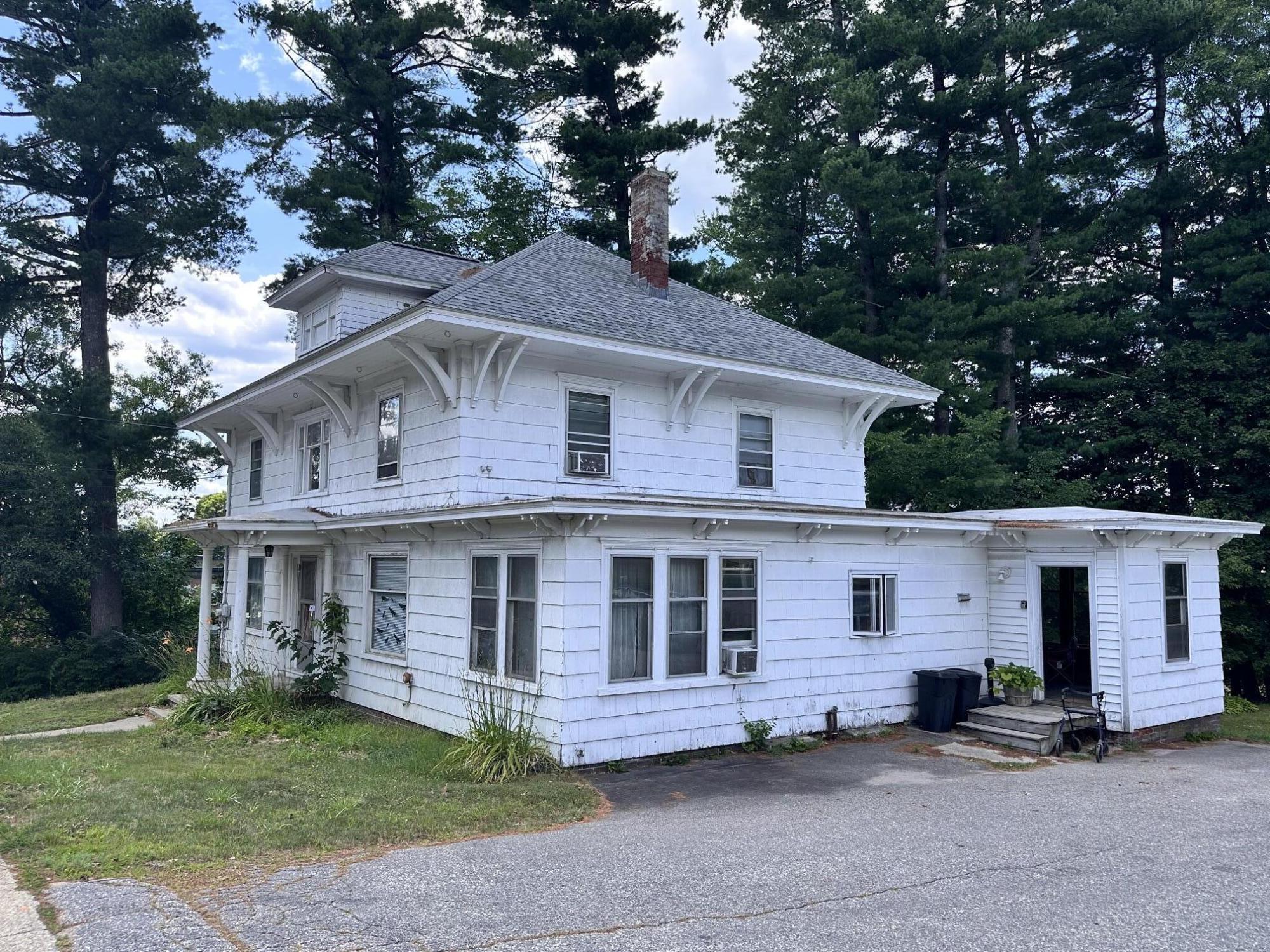 main property photo 1