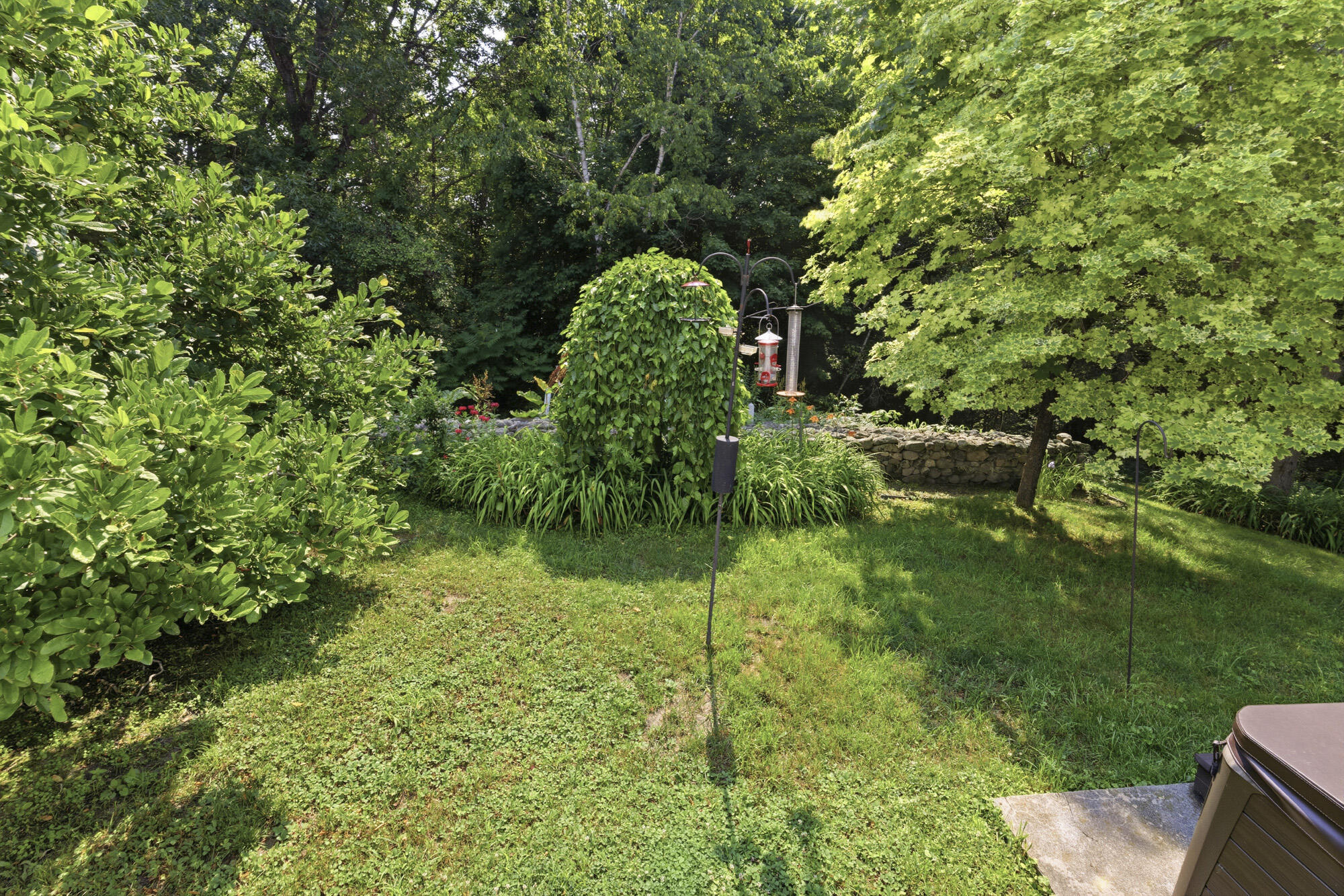 main property photo 58