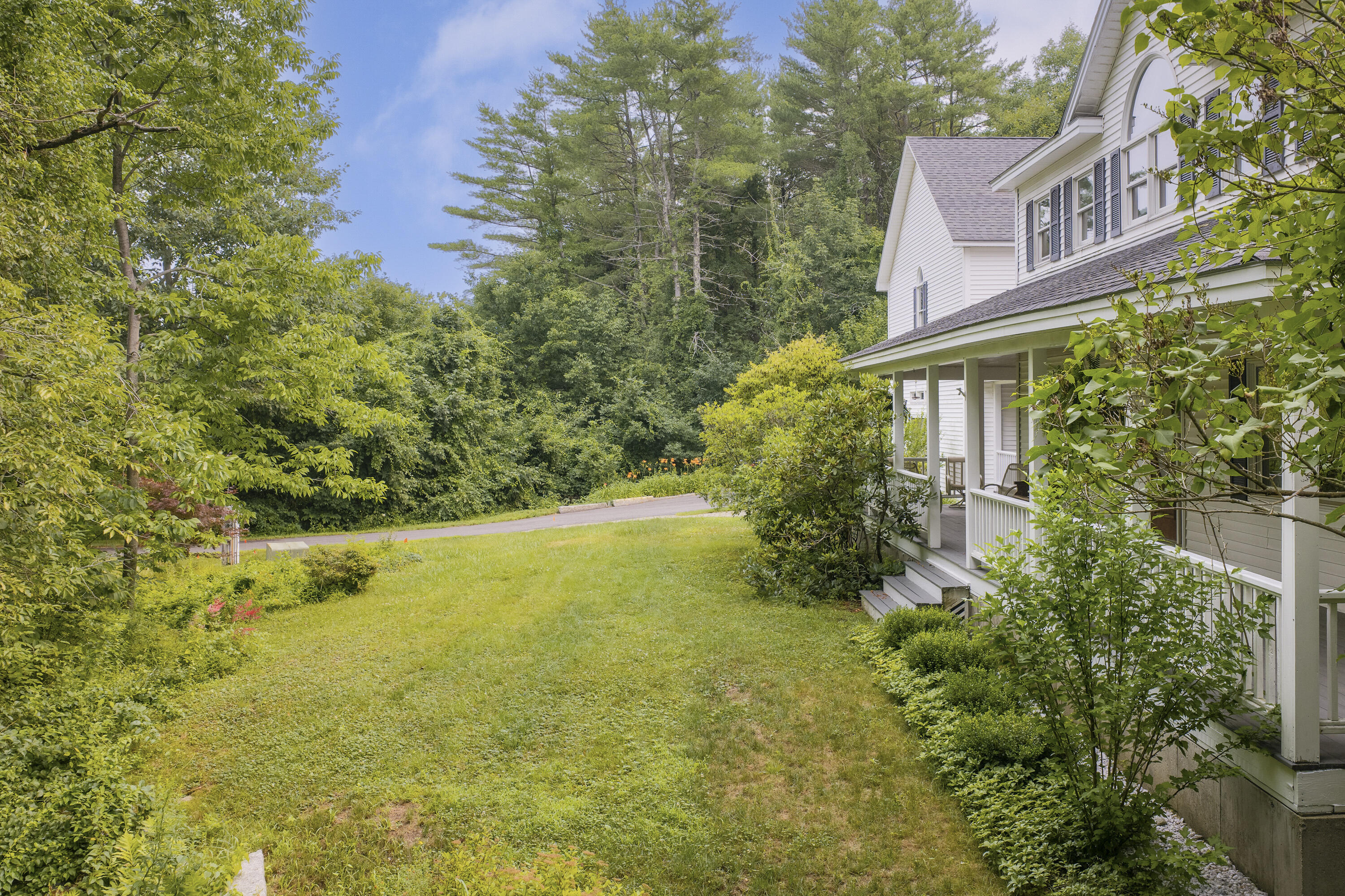 main property photo 63