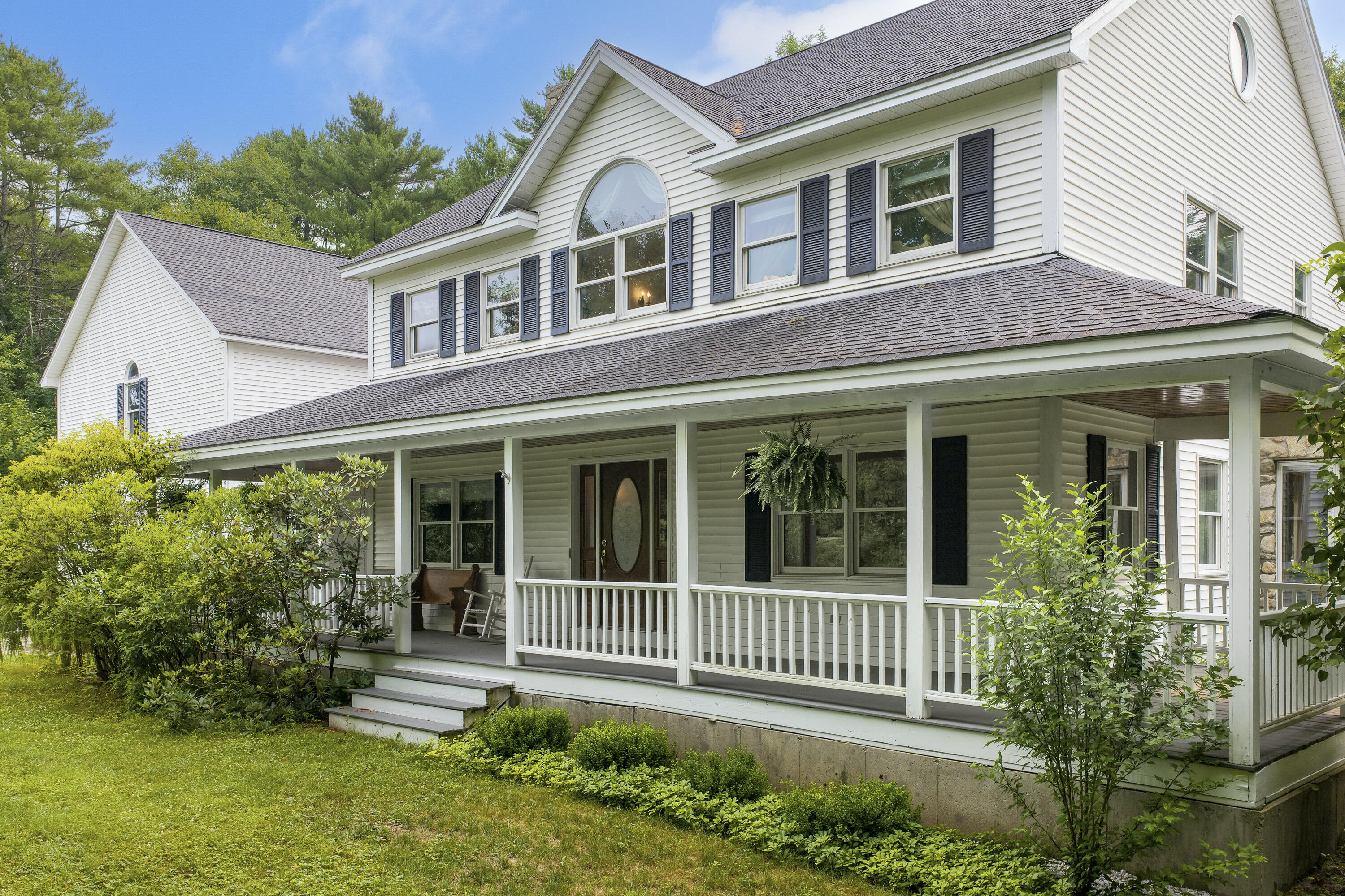 main property photo 64