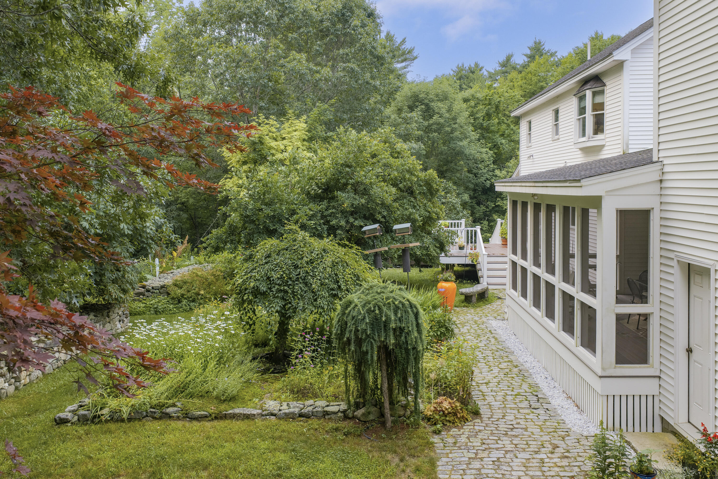 main property photo 65