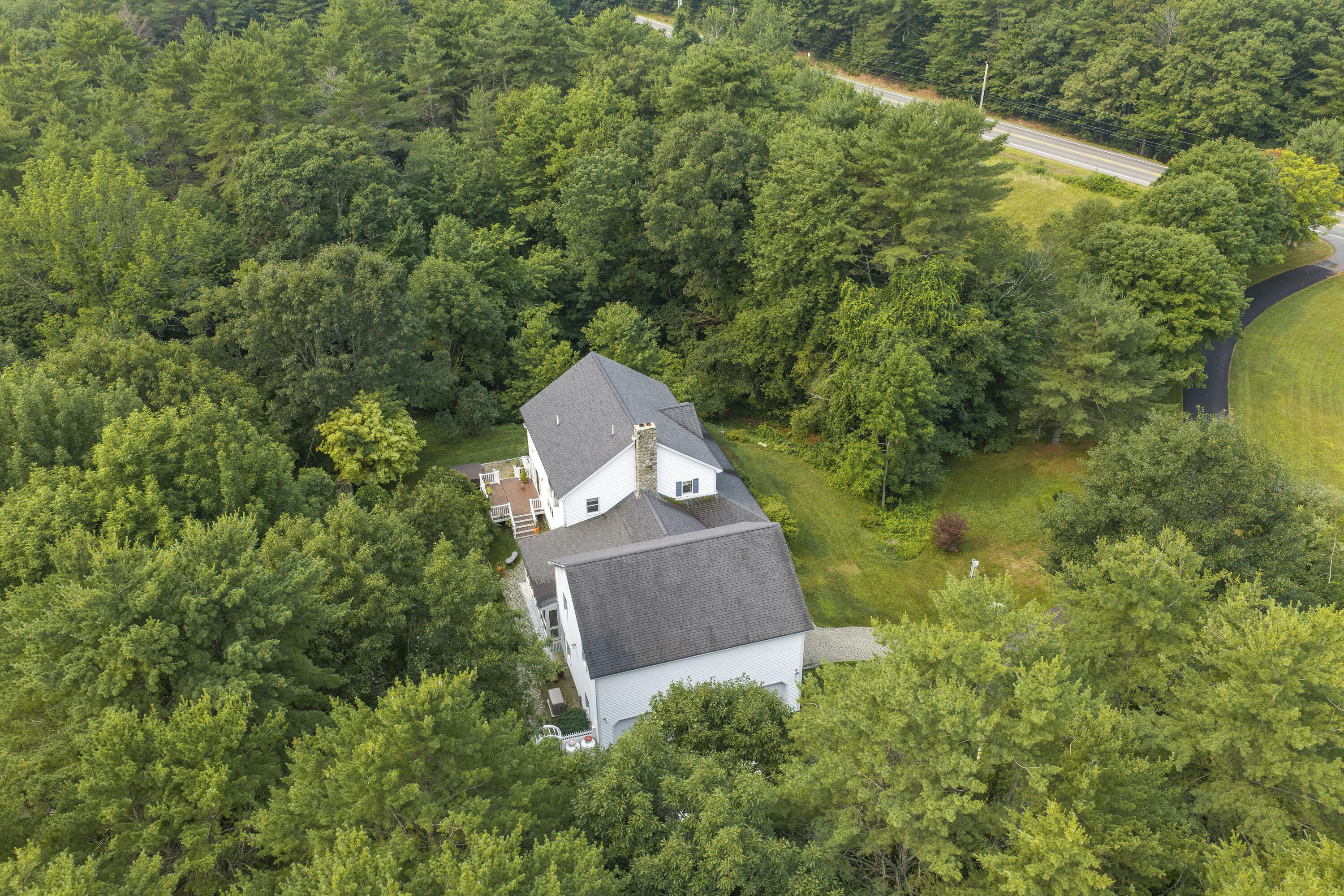 main property photo 75