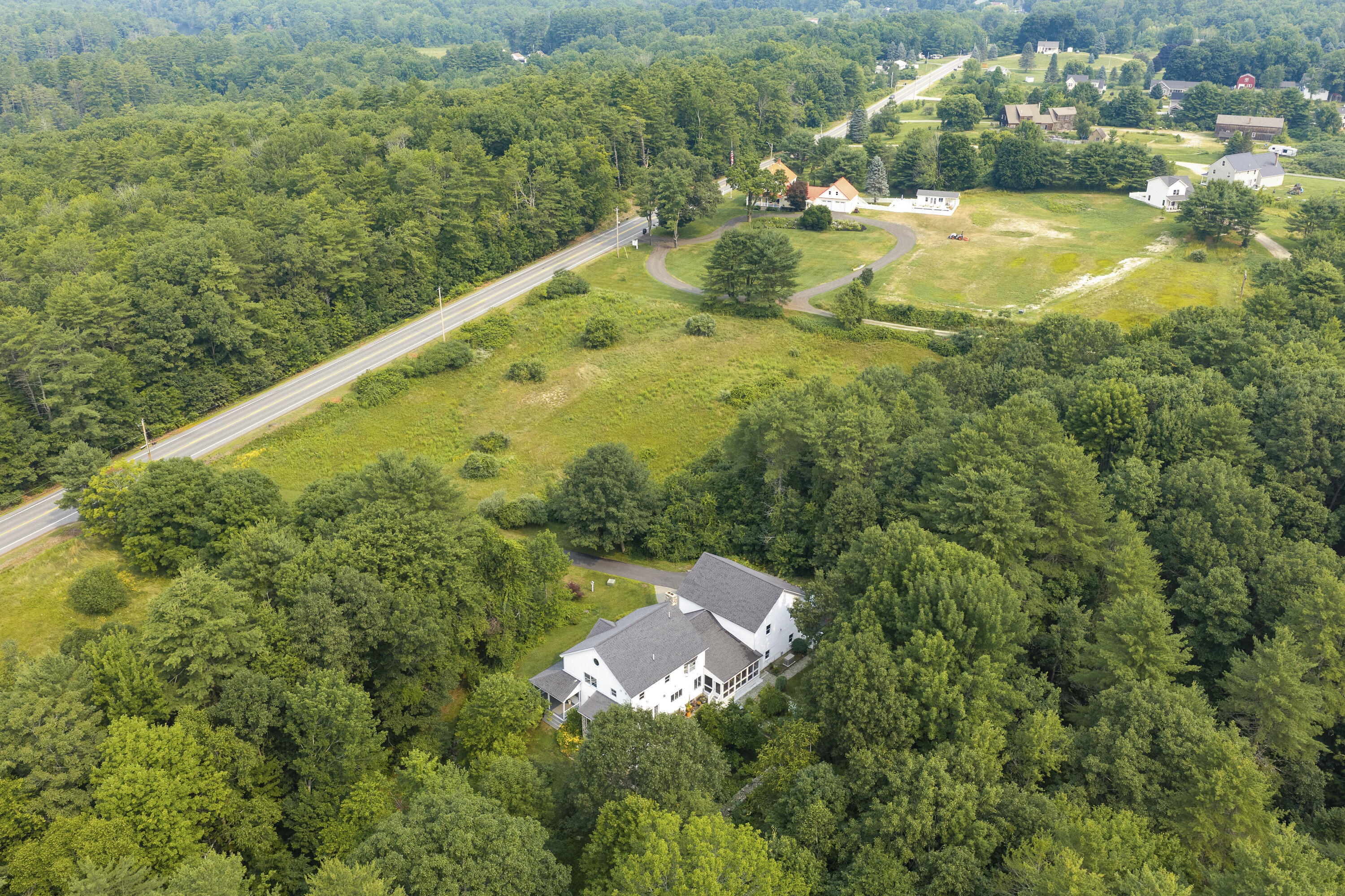 main property photo 78