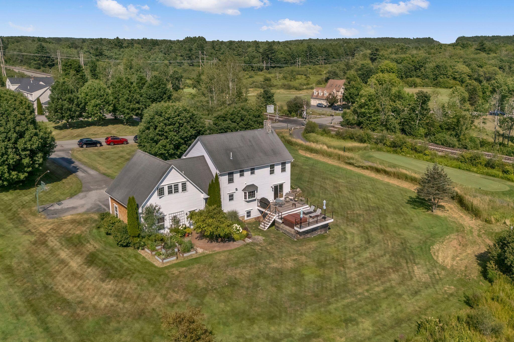 main property photo 47