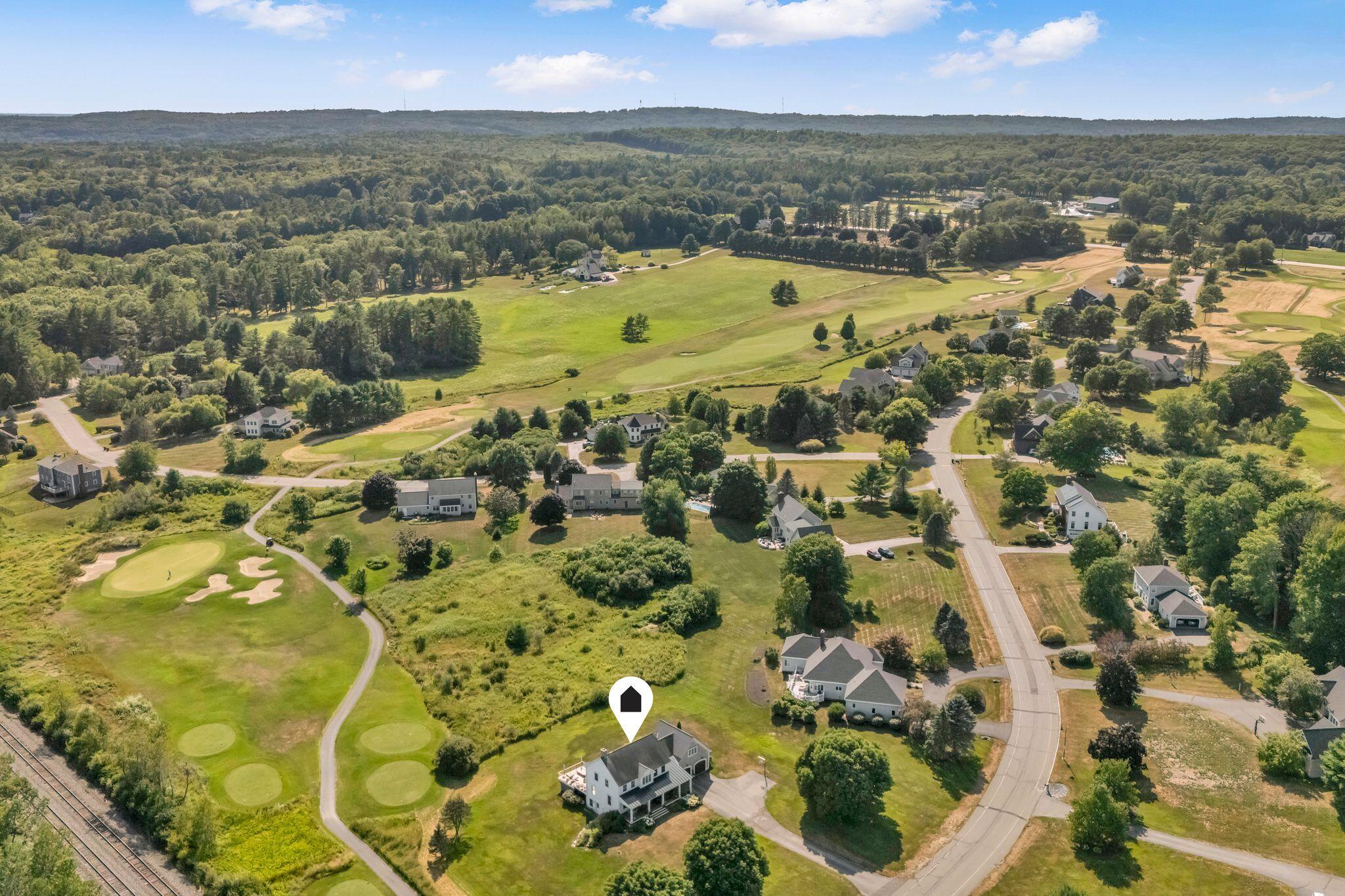 main property photo 51
