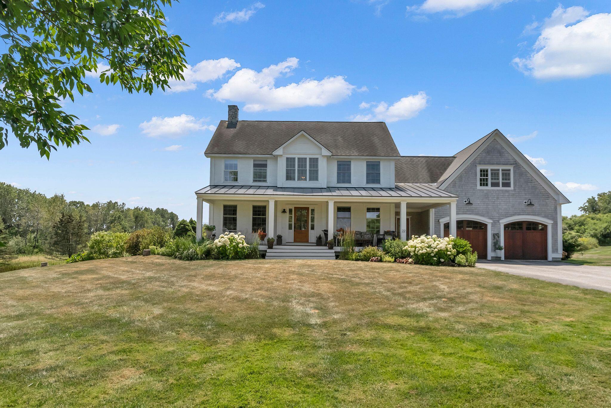main property photo 52