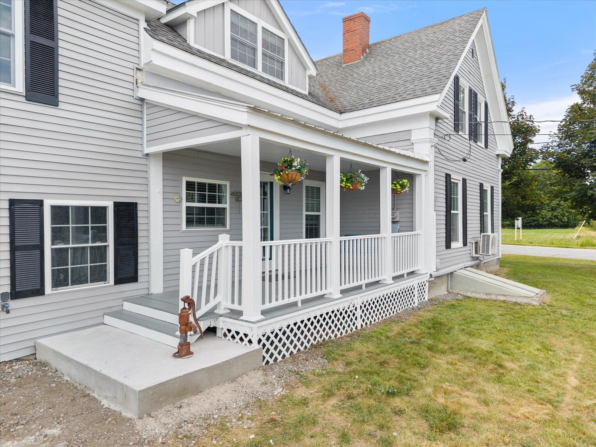main property photo 41