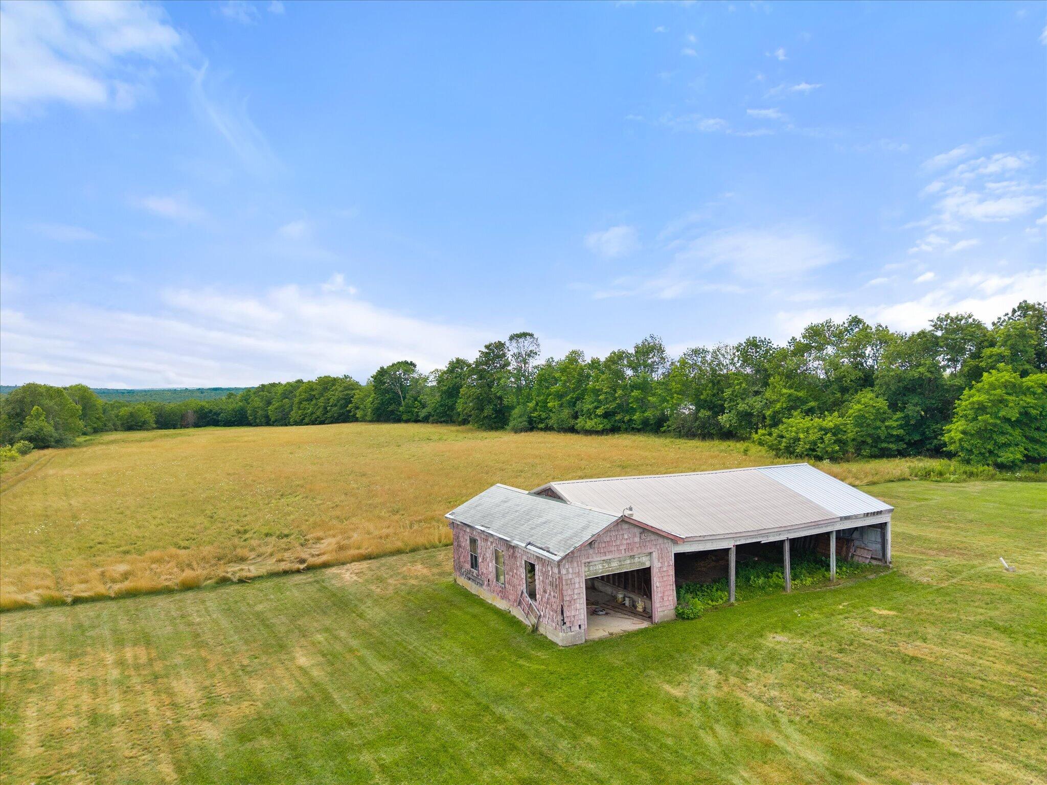 main property photo 54