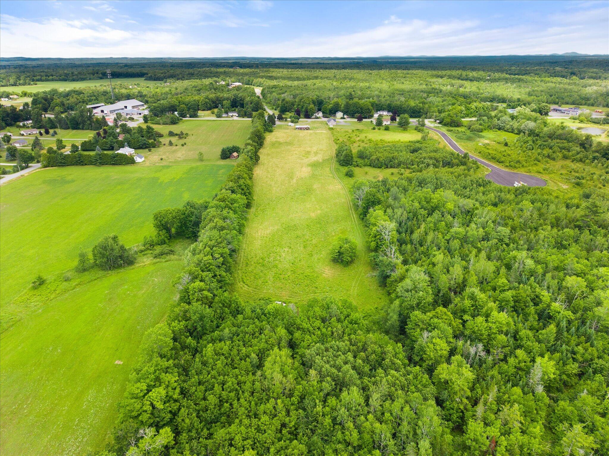 main property photo 56
