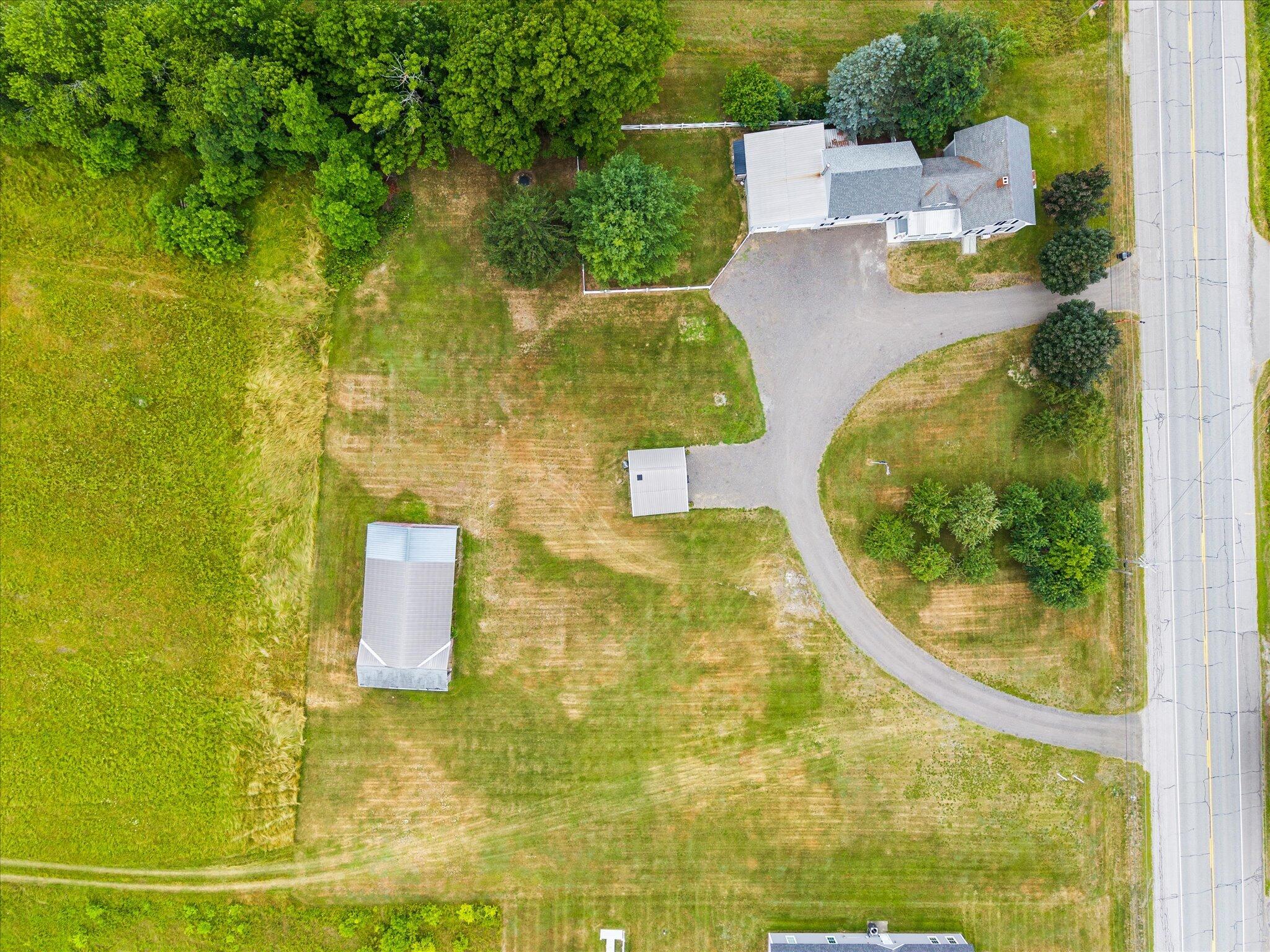 main property photo 62