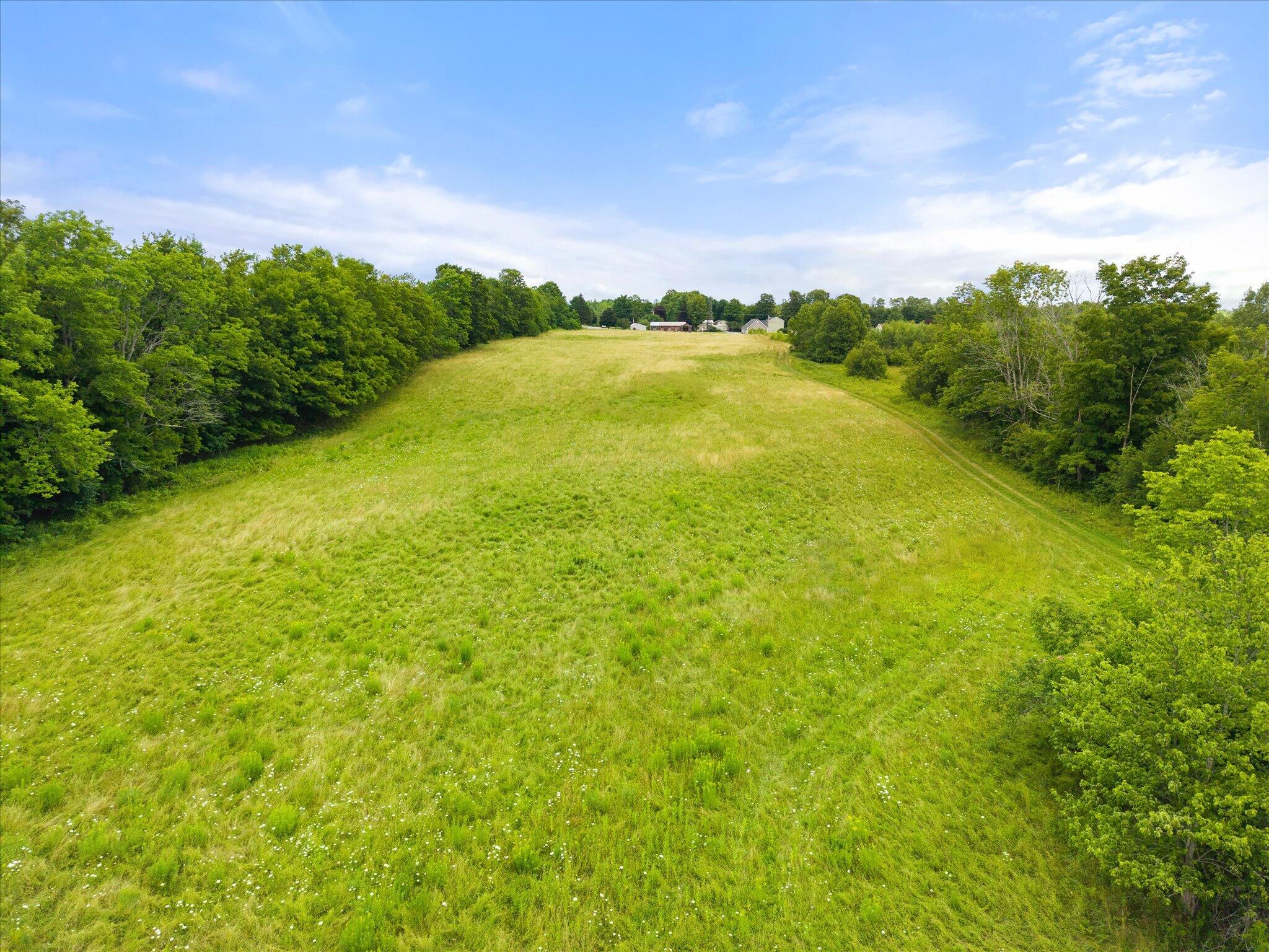 main property photo 64