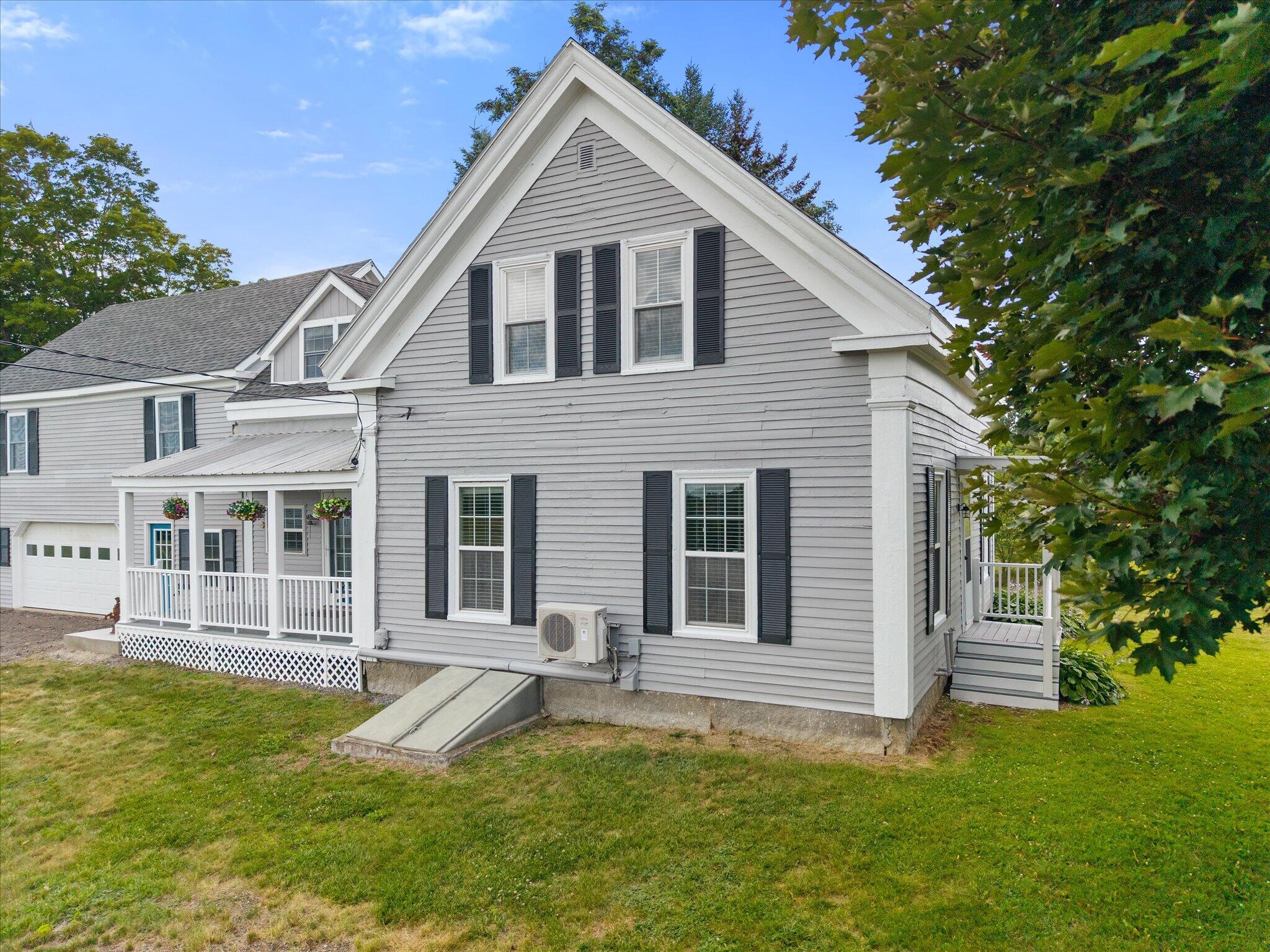 main property photo 66