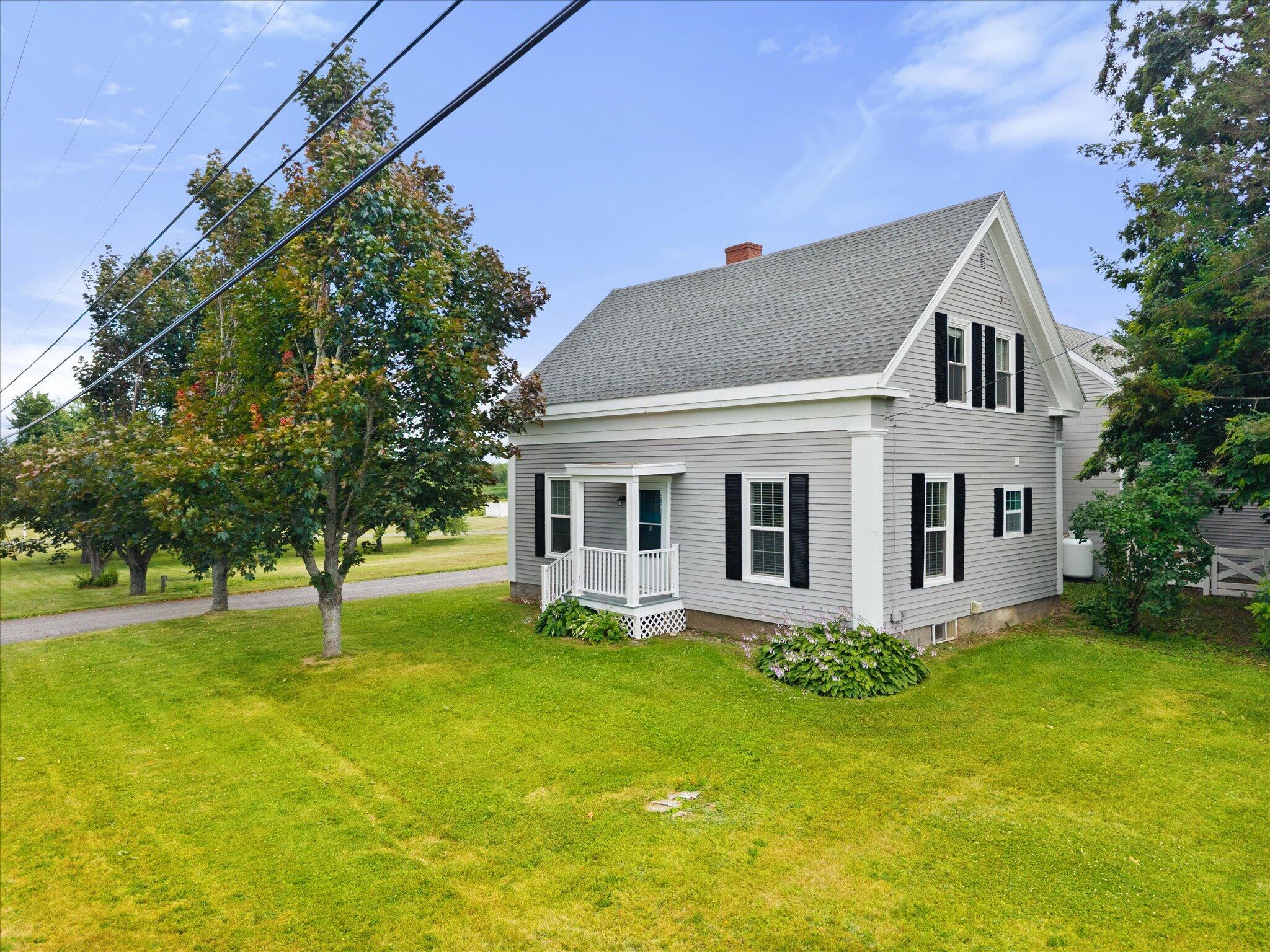 main property photo 67